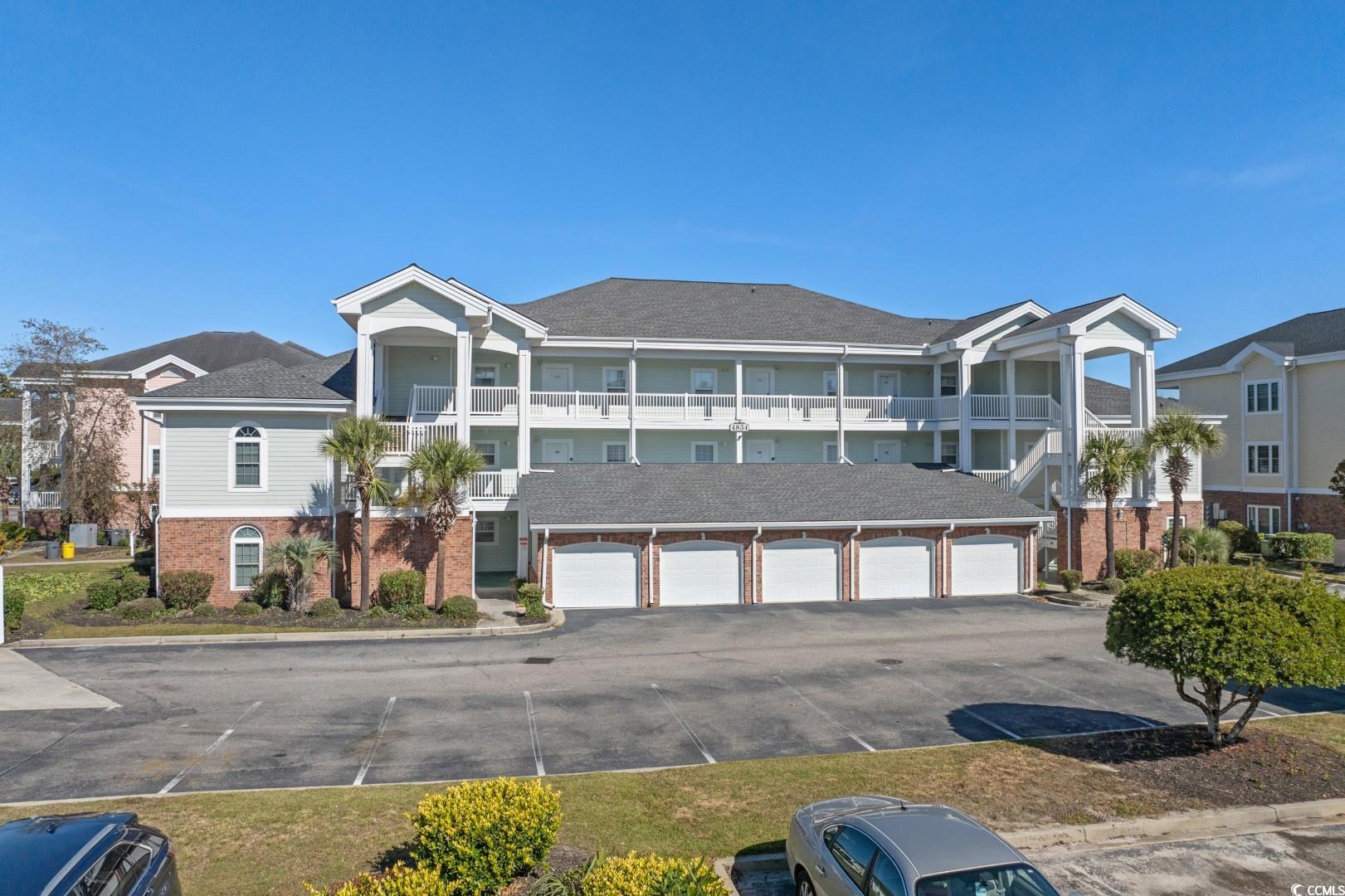 4834 Carnation Circle Property Photo 1
