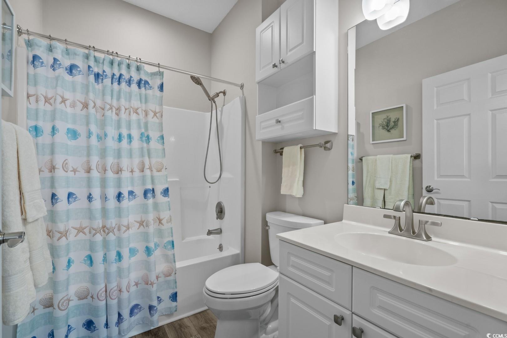 4834 Carnation Circle Property Photo 18