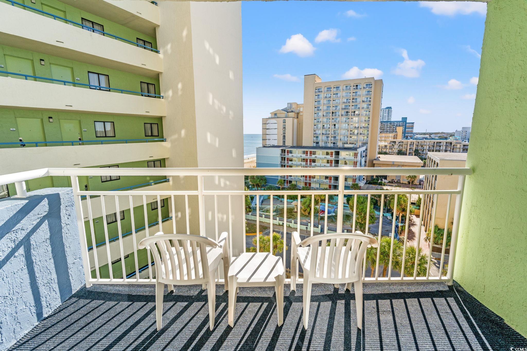 1105 S Ocean Blvd. Property Photo 3