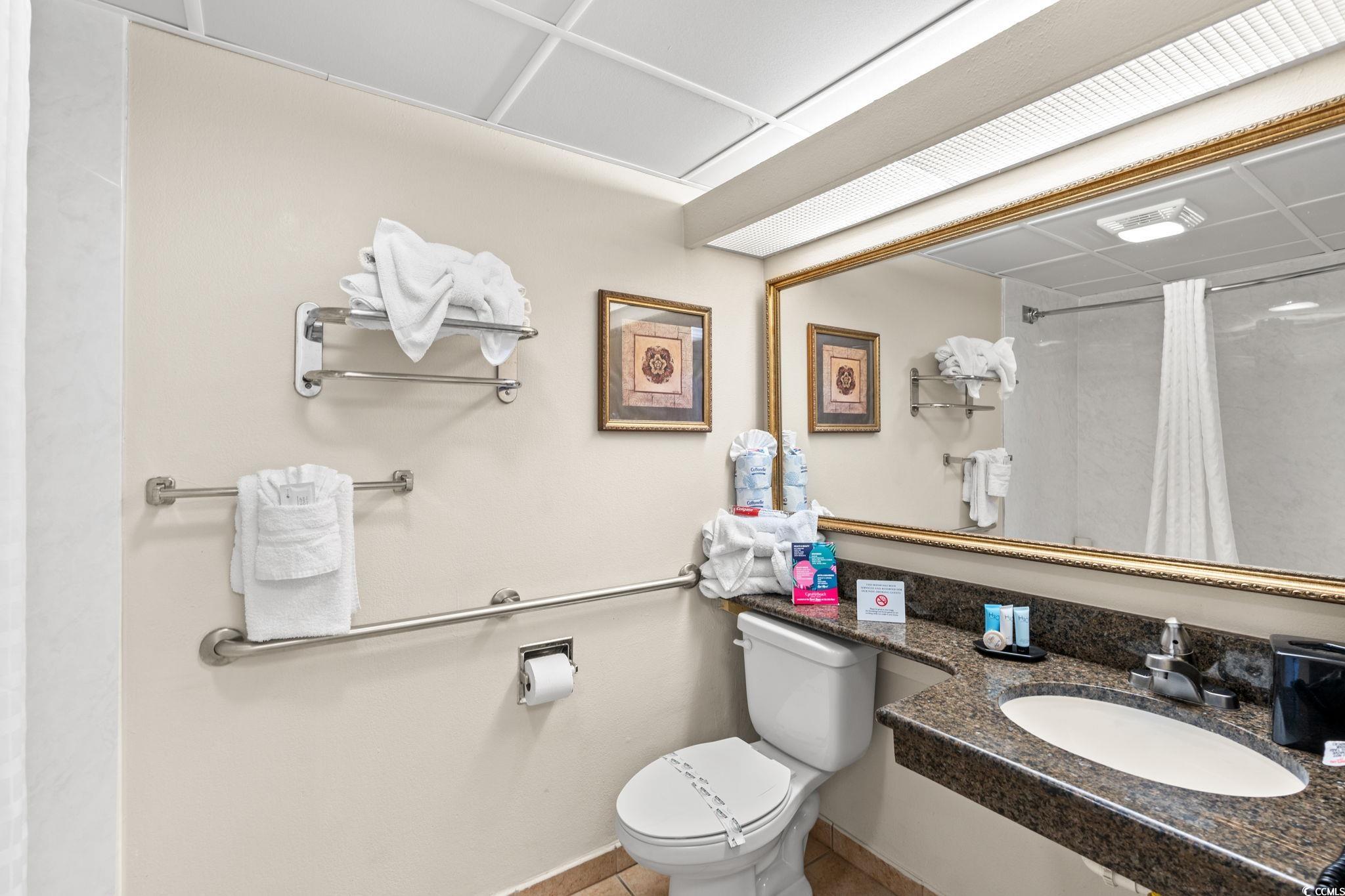 1105 S Ocean Blvd. Property Photo 8