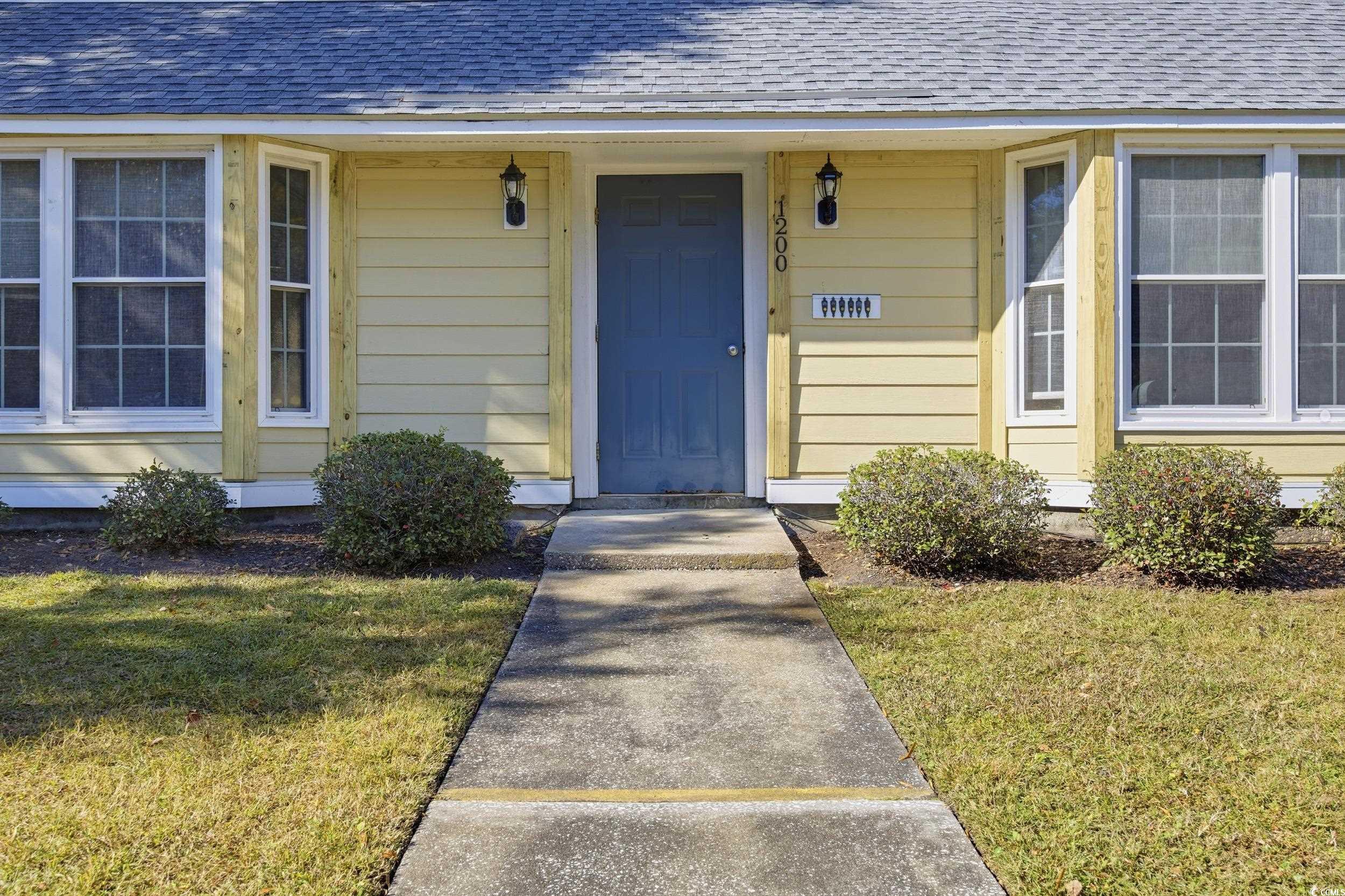 1200 Benna Dr. Property Photo 4