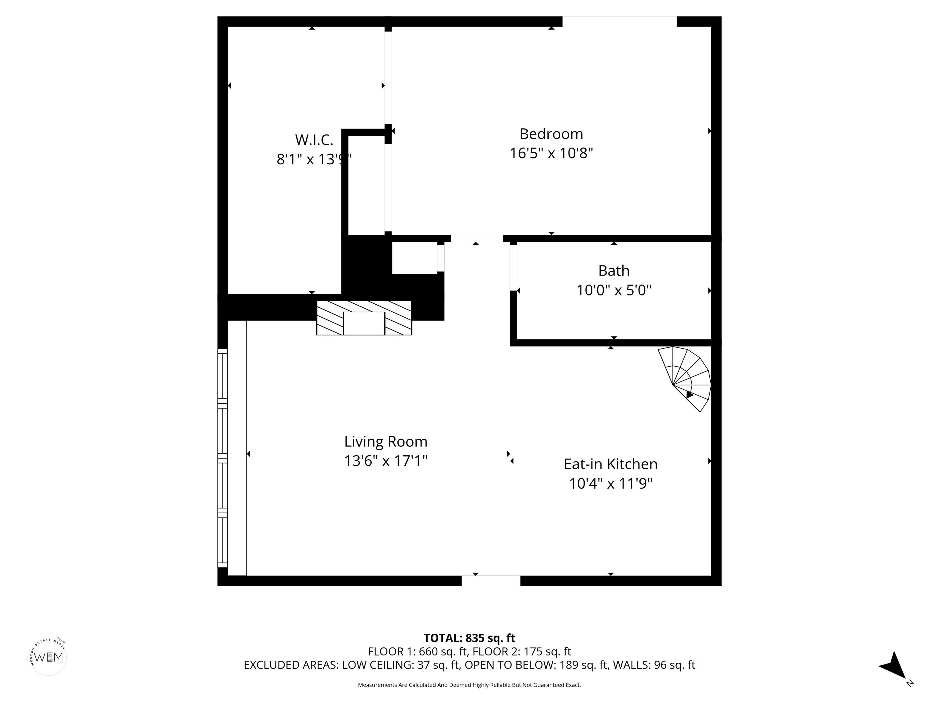 1200 Benna Dr. Property Photo 6