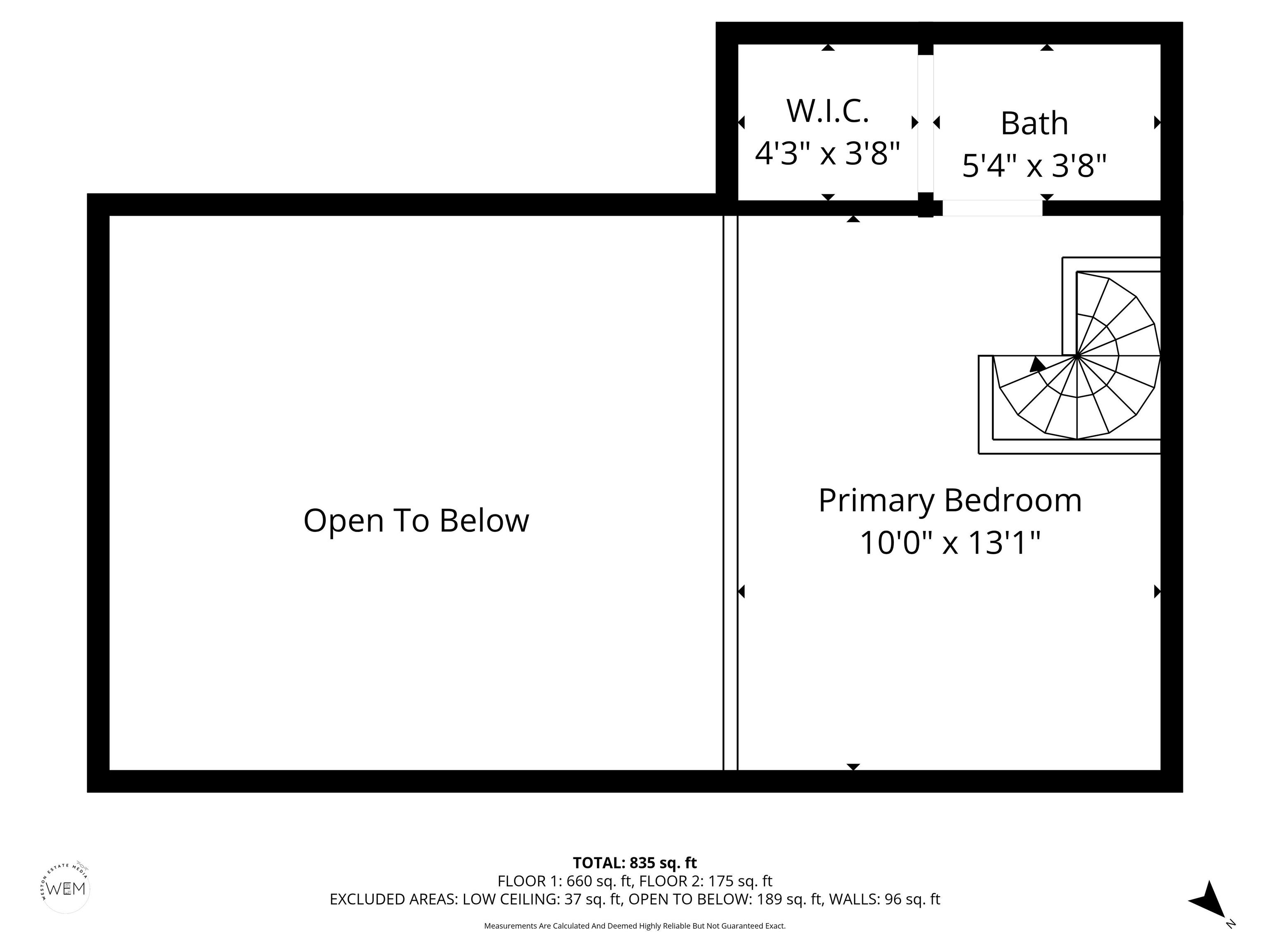 1200 Benna Dr. Property Photo 7