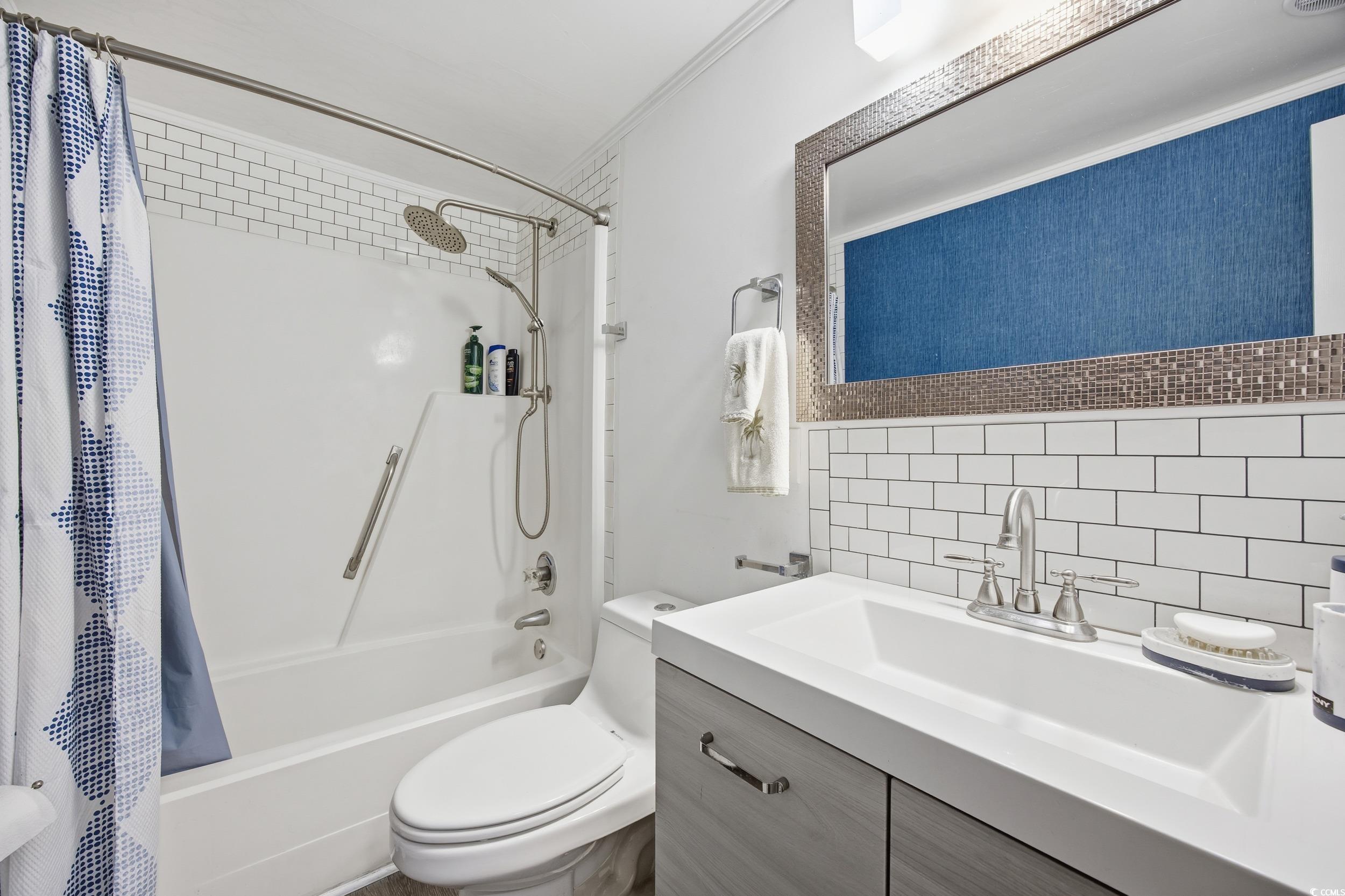1200 Benna Dr. Property Photo 24