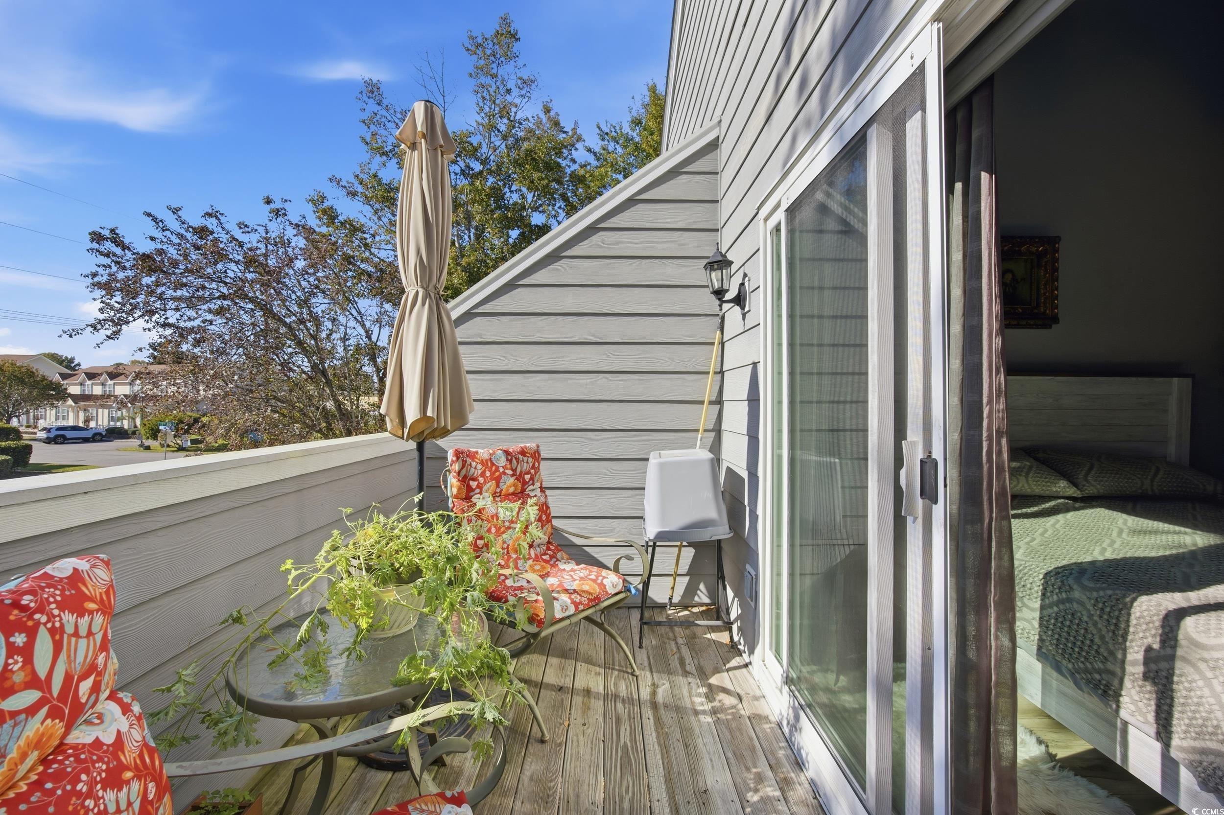 1200 Benna Dr. Property Photo 25