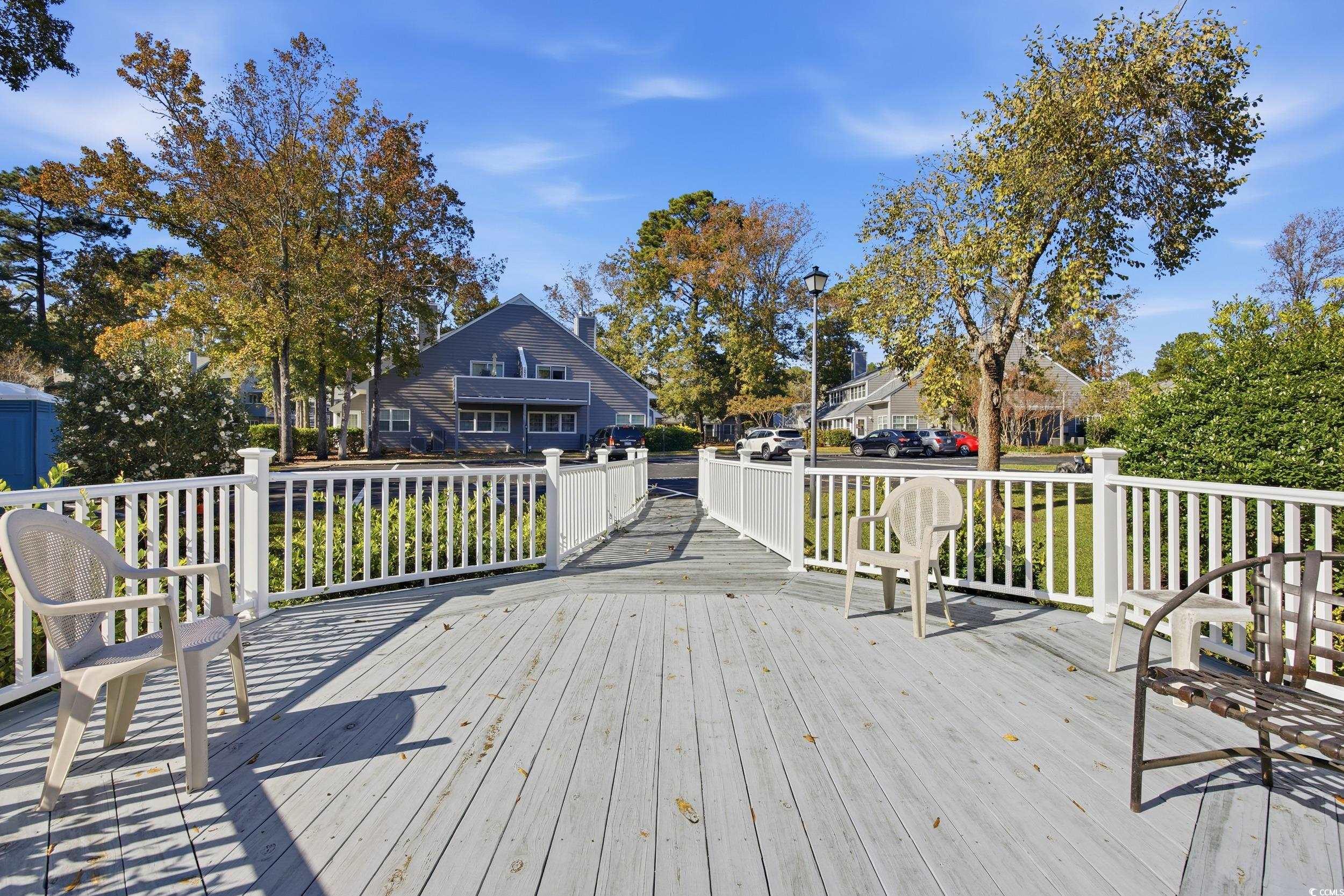 1200 Benna Dr. Property Photo 30