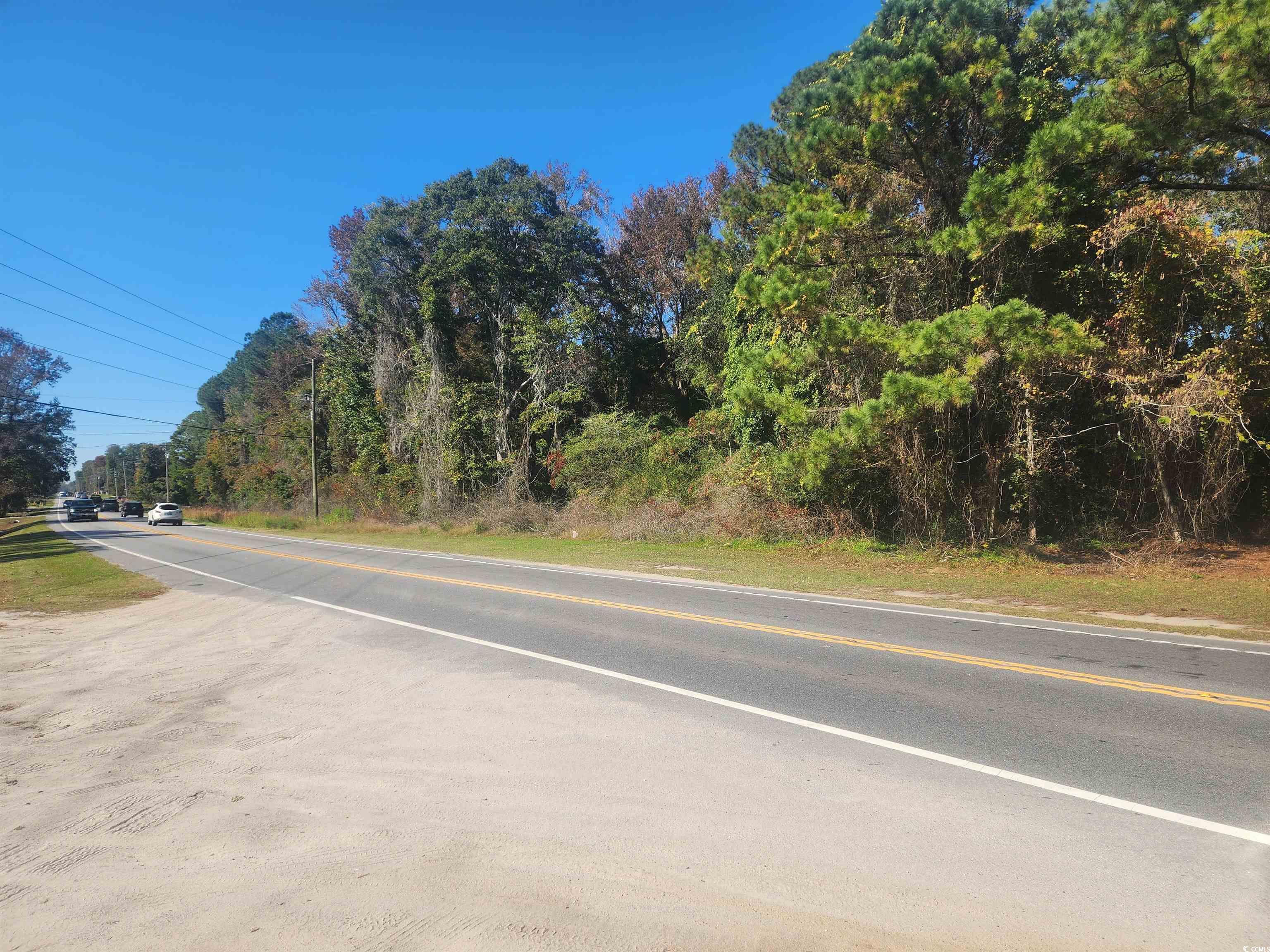 TBD1000 Highway 90 Property Photo 1