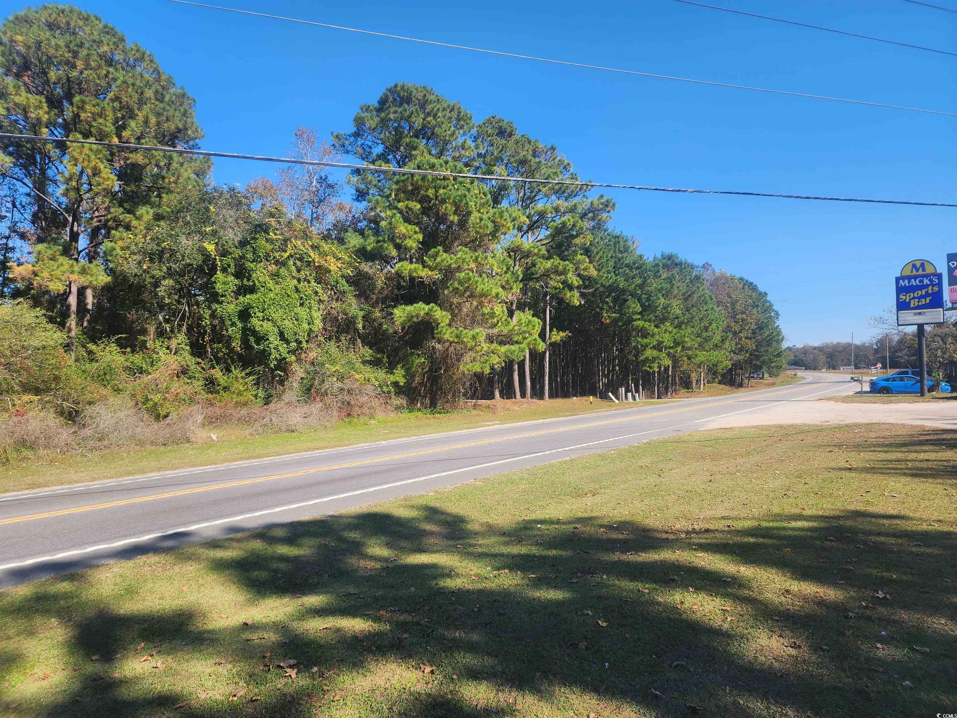 Tbd1000 Highway 90 Property Photo 4