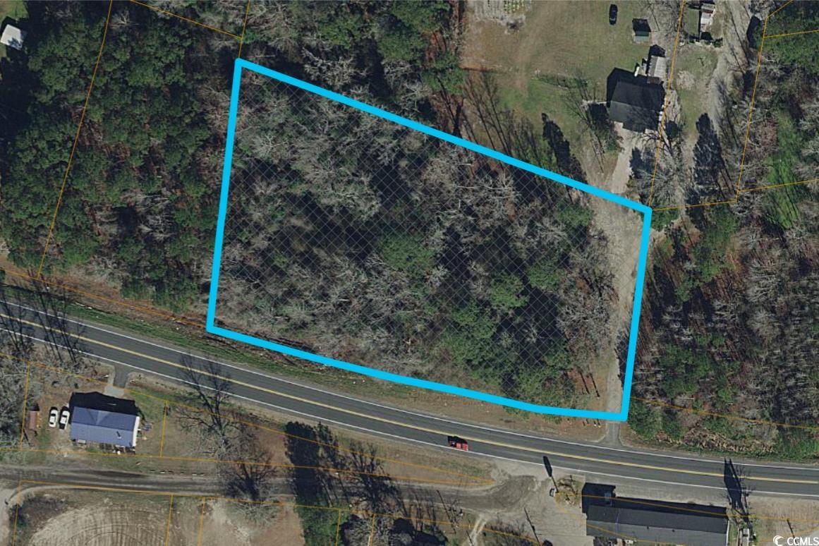 Tbd1000 Highway 90 Property Photo 7