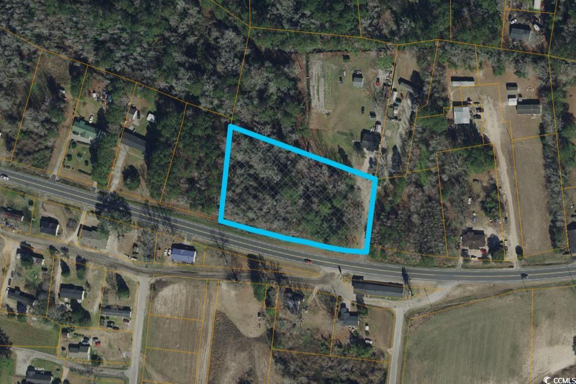 Tbd1000 Highway 90 Property Photo 8