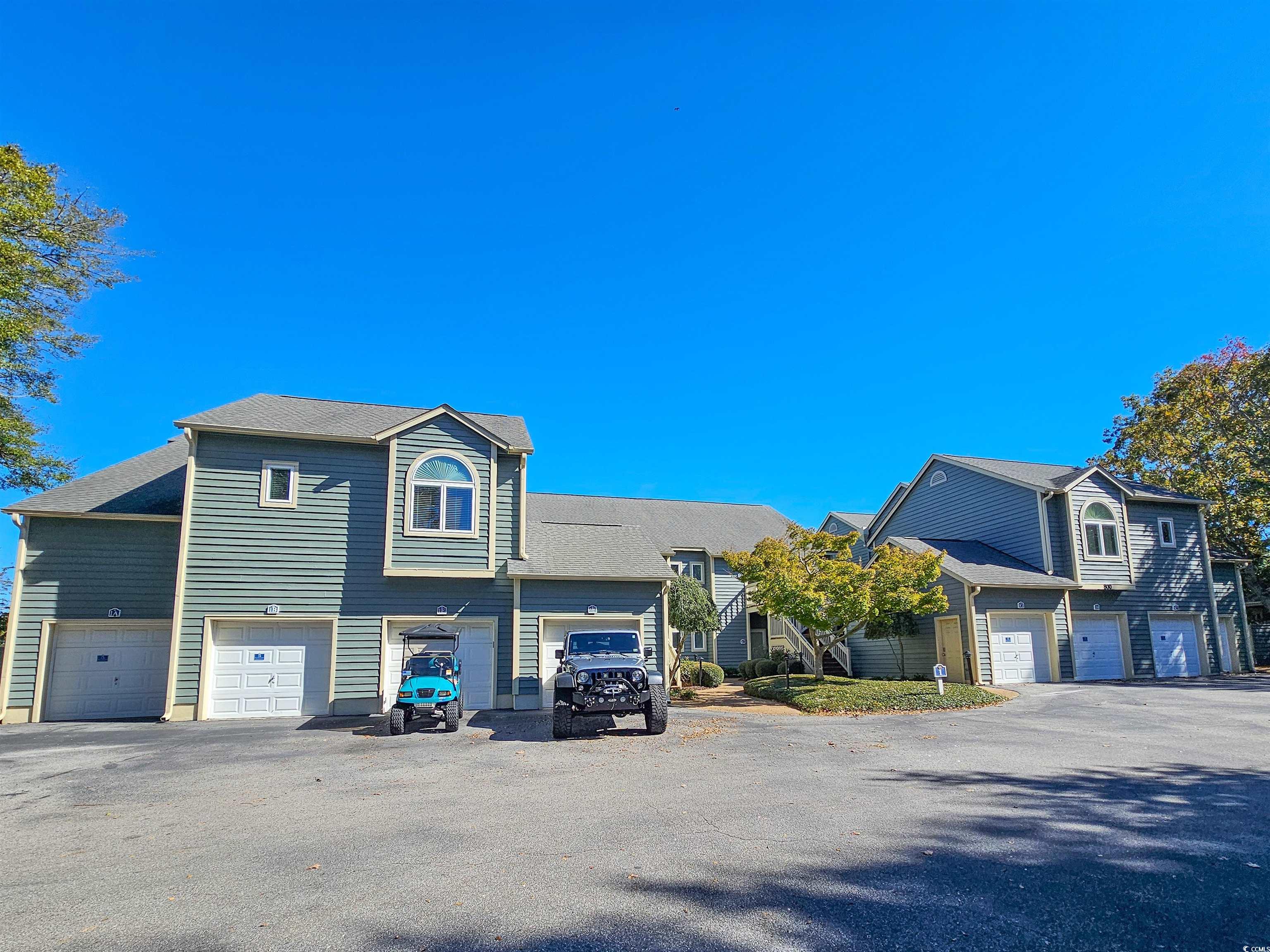 800 Castleford Circle Property Photo 1