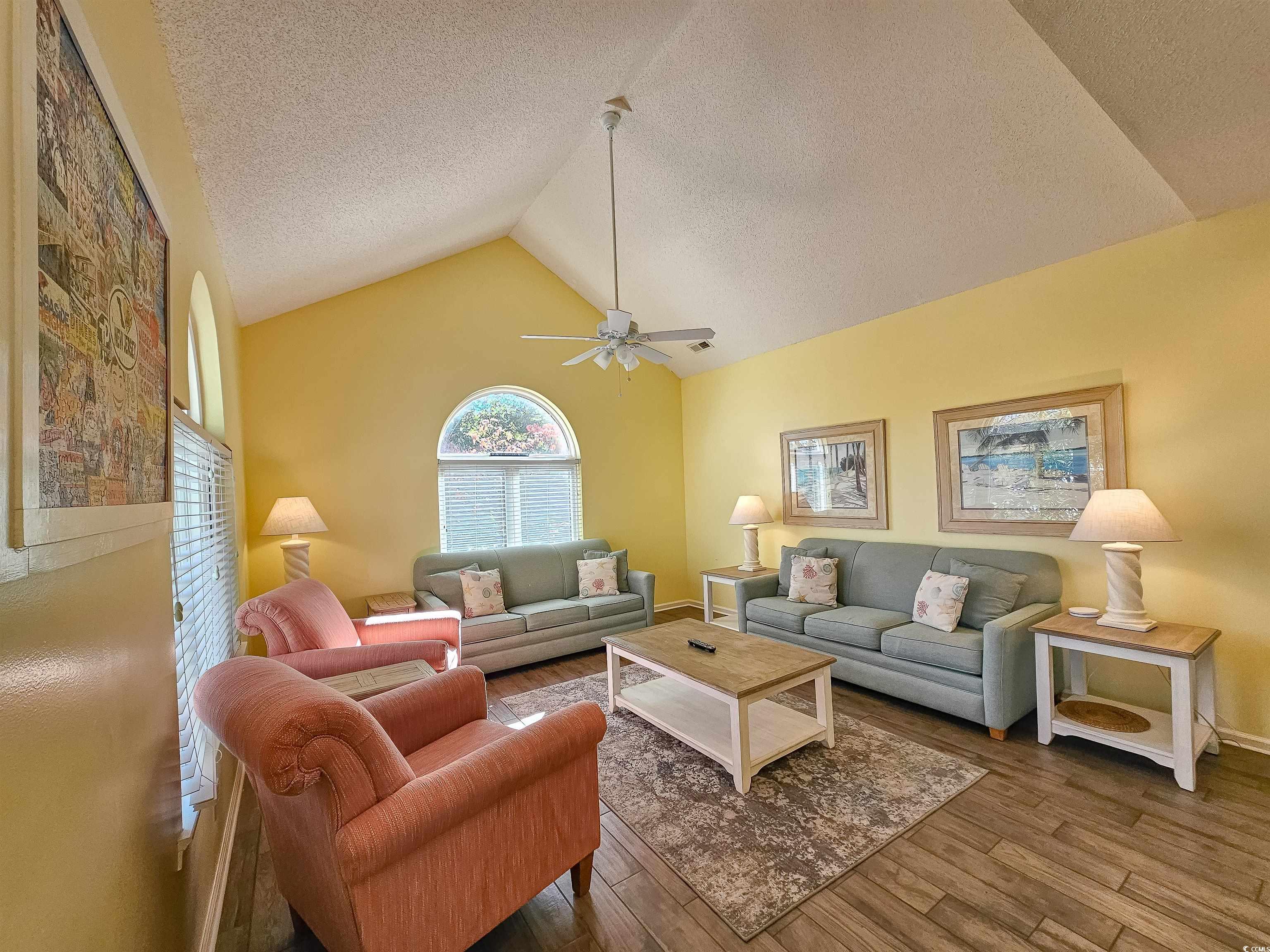 800 Castleford Circle Property Photo 7
