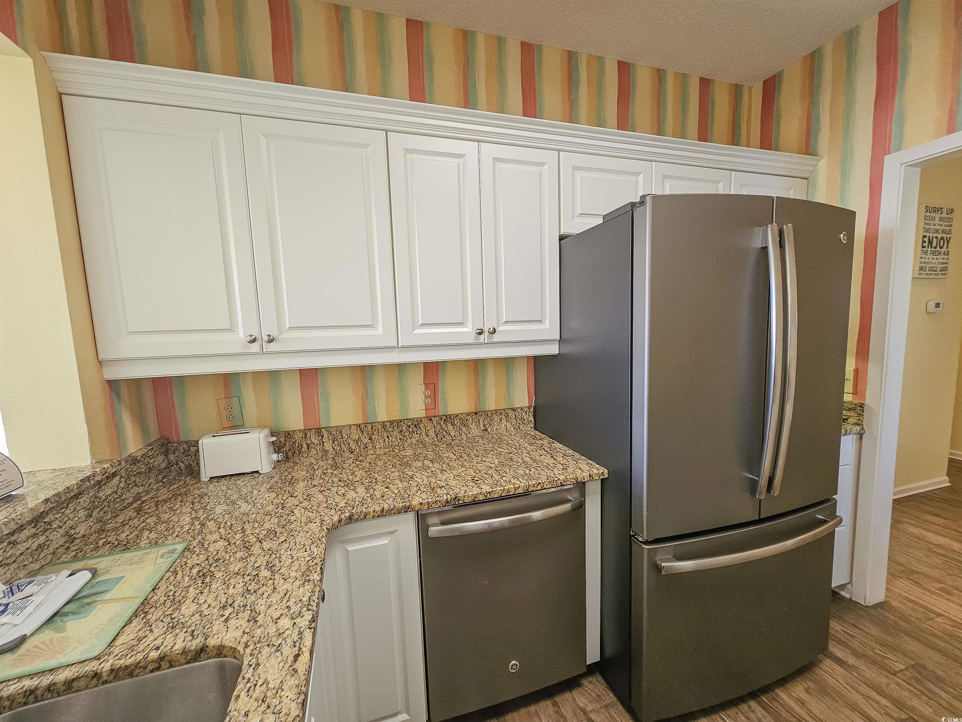 800 Castleford Circle Property Photo 13