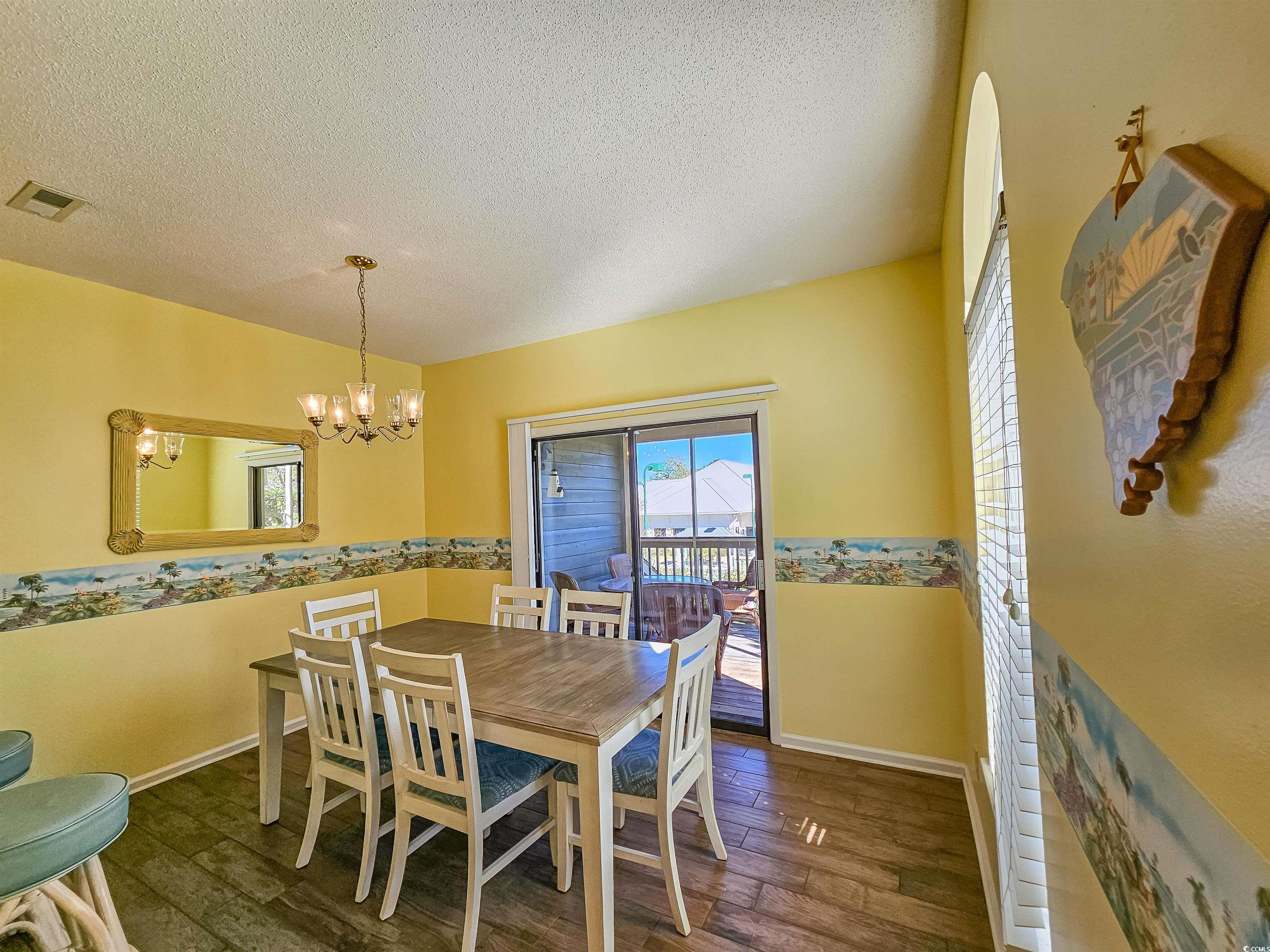 800 Castleford Circle Property Photo 14