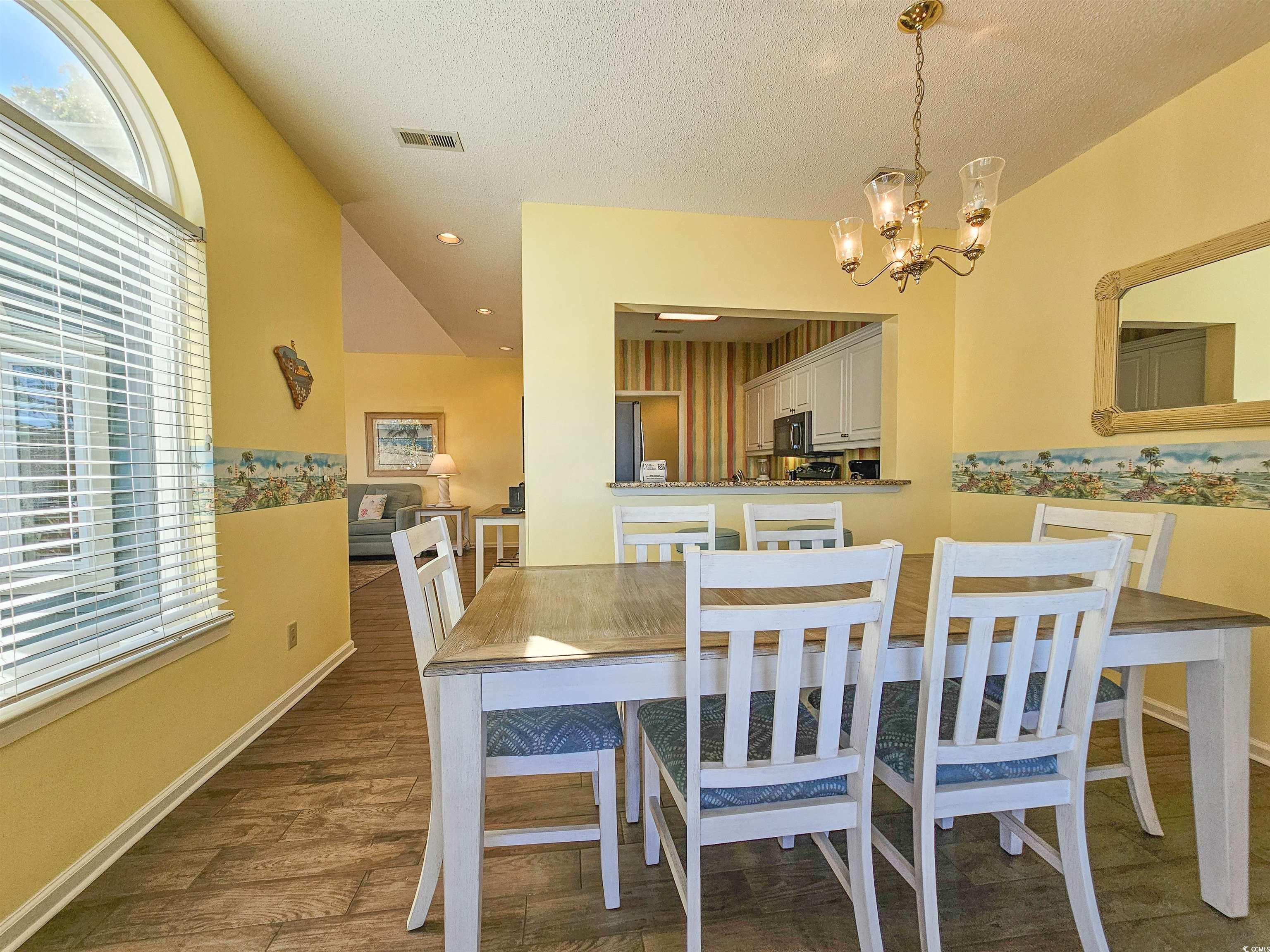 800 Castleford Circle Property Photo 15