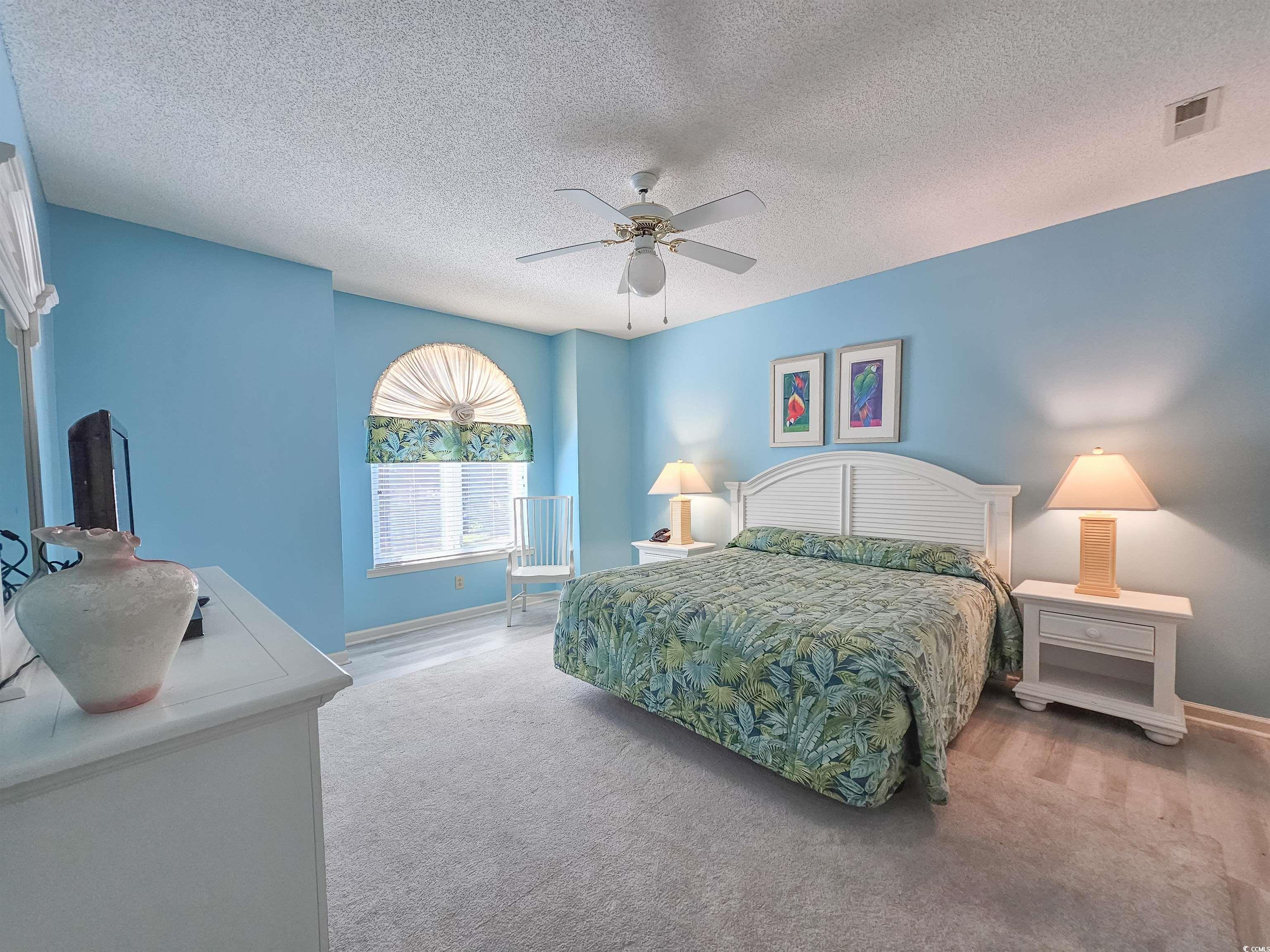 800 Castleford Circle Property Photo 17