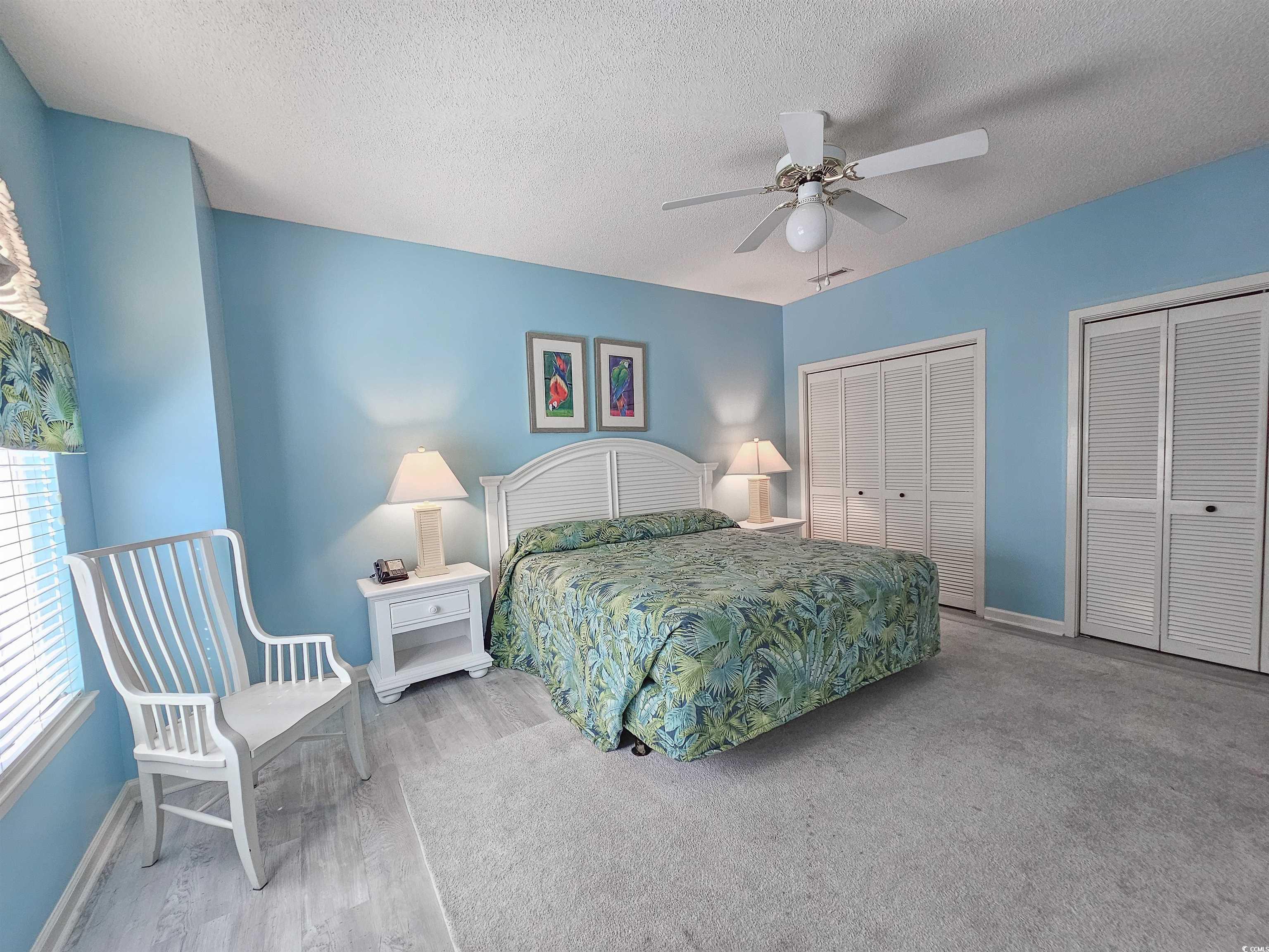 800 Castleford Circle Property Photo 18
