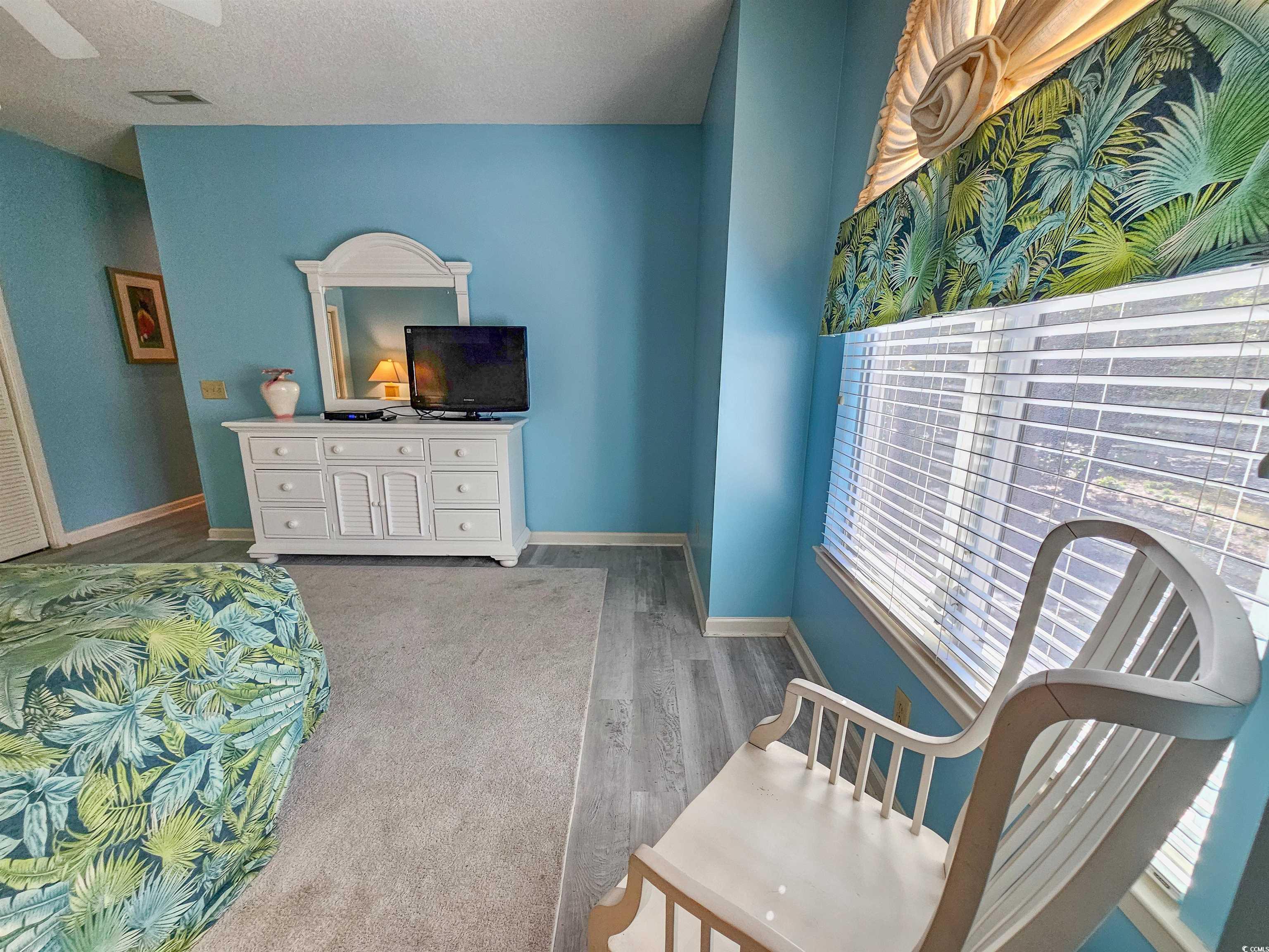 800 Castleford Circle Property Photo 20