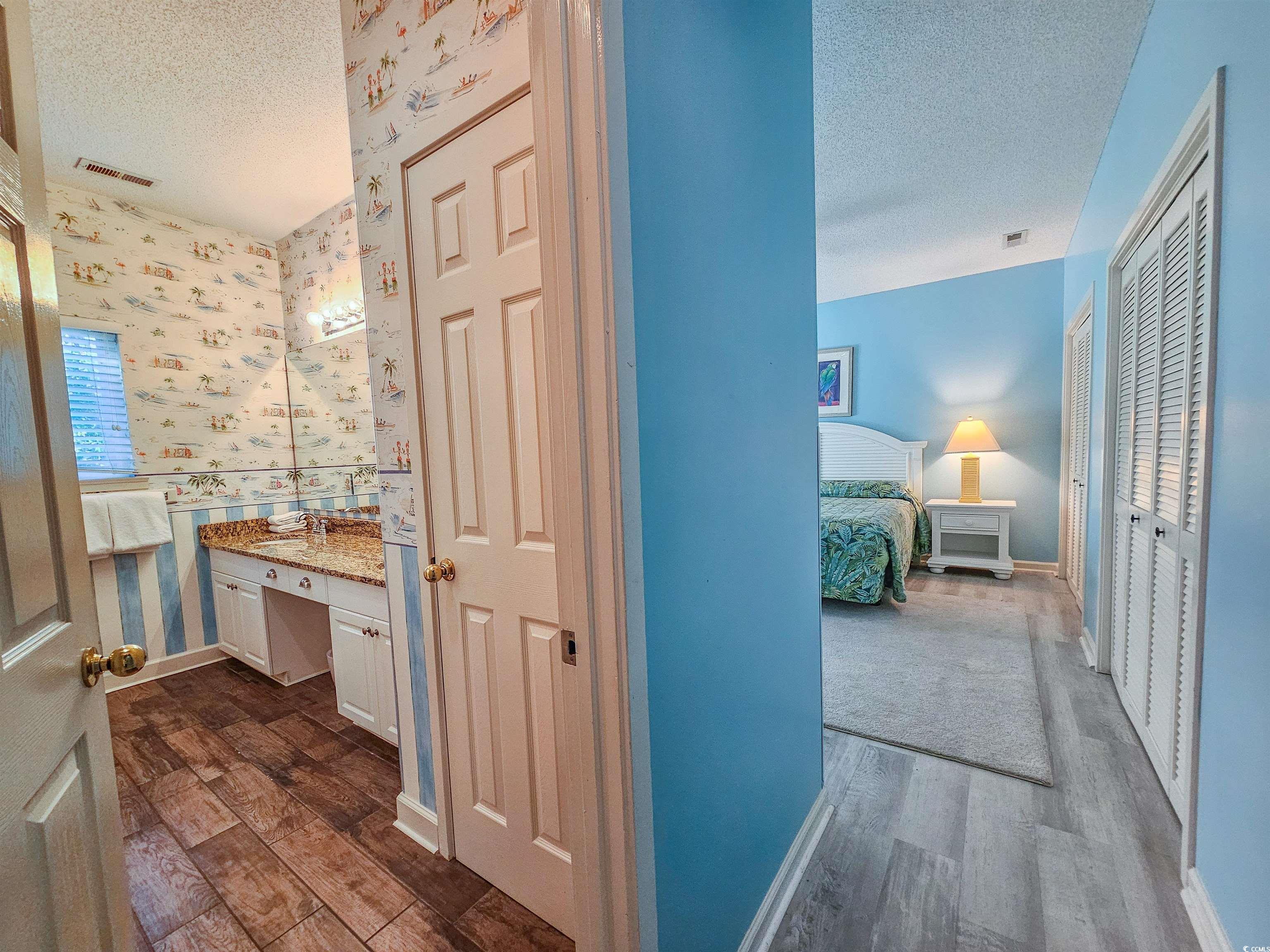 800 Castleford Circle Property Photo 21