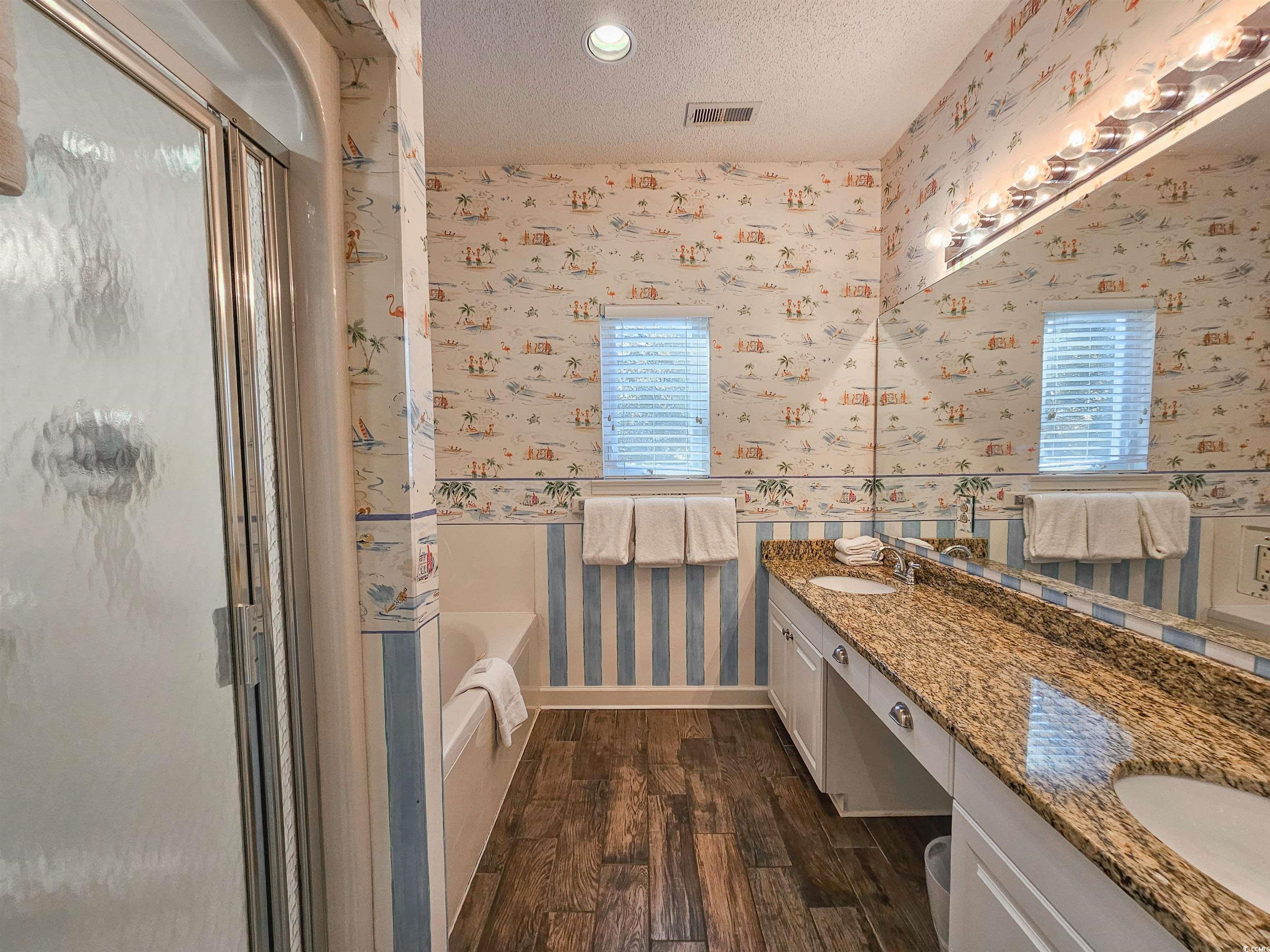 800 Castleford Circle Property Photo 22
