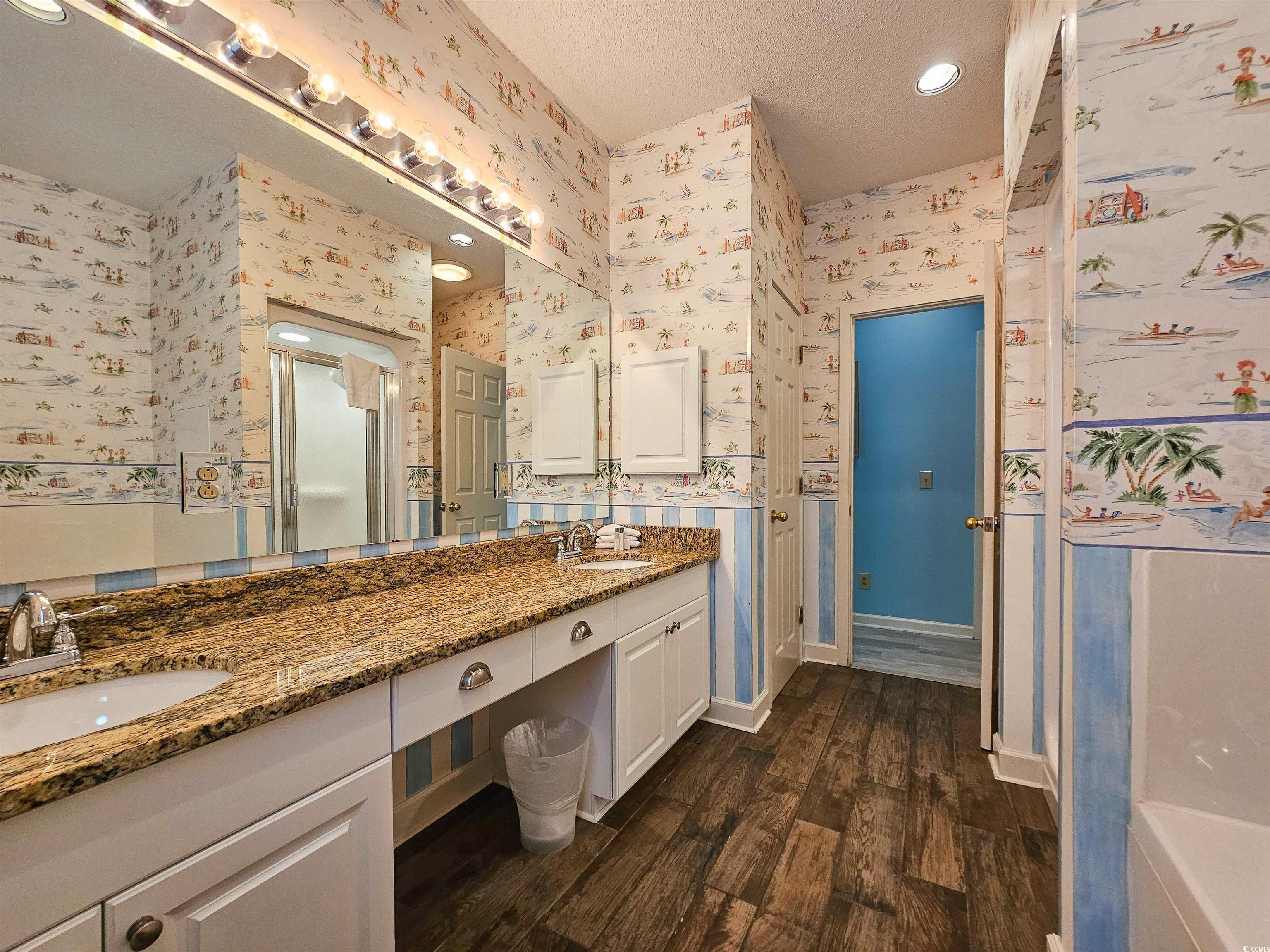 800 Castleford Circle Property Photo 23