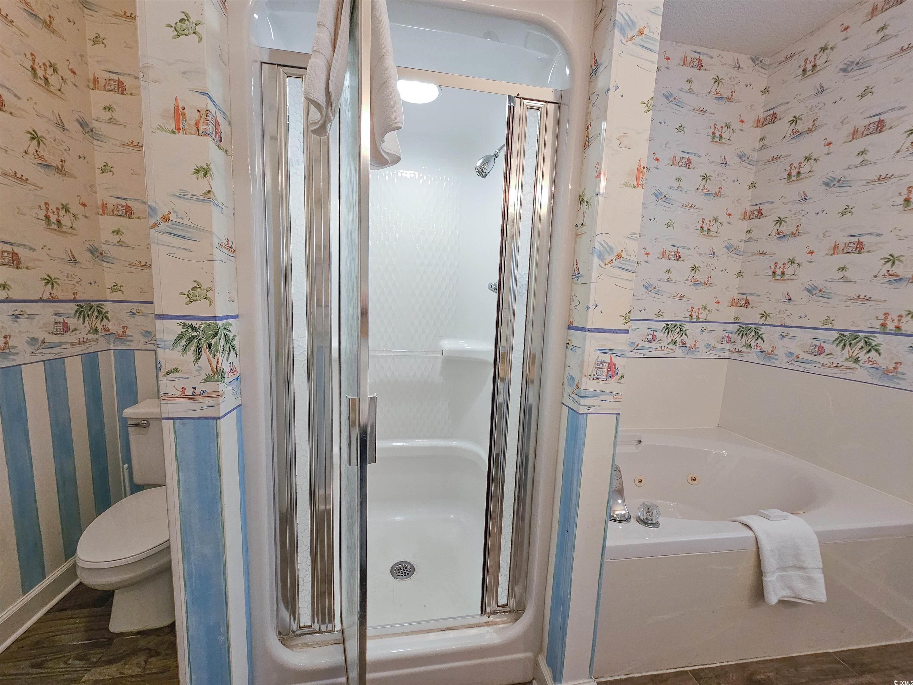 800 Castleford Circle Property Photo 24