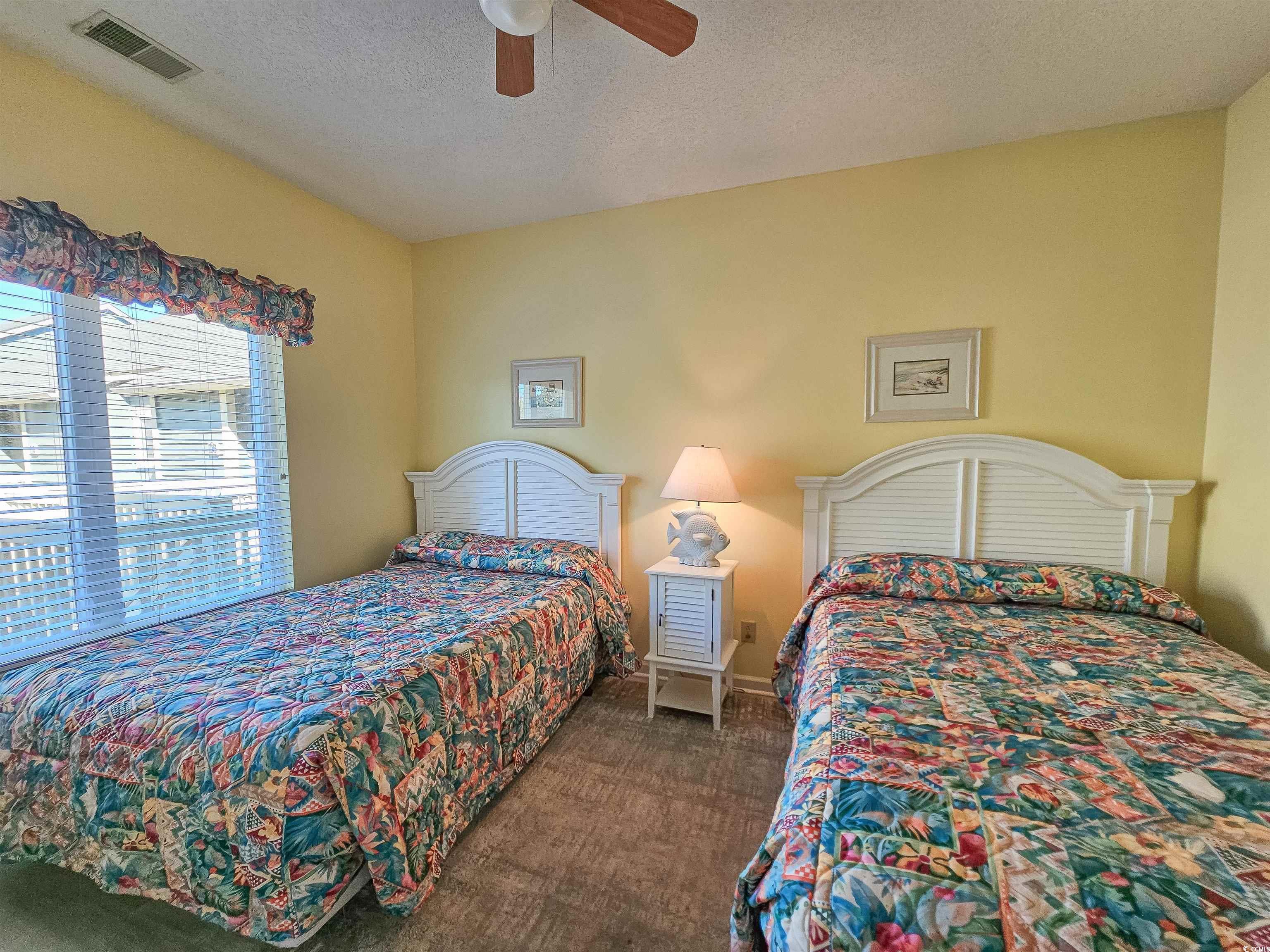 800 Castleford Circle Property Photo 25