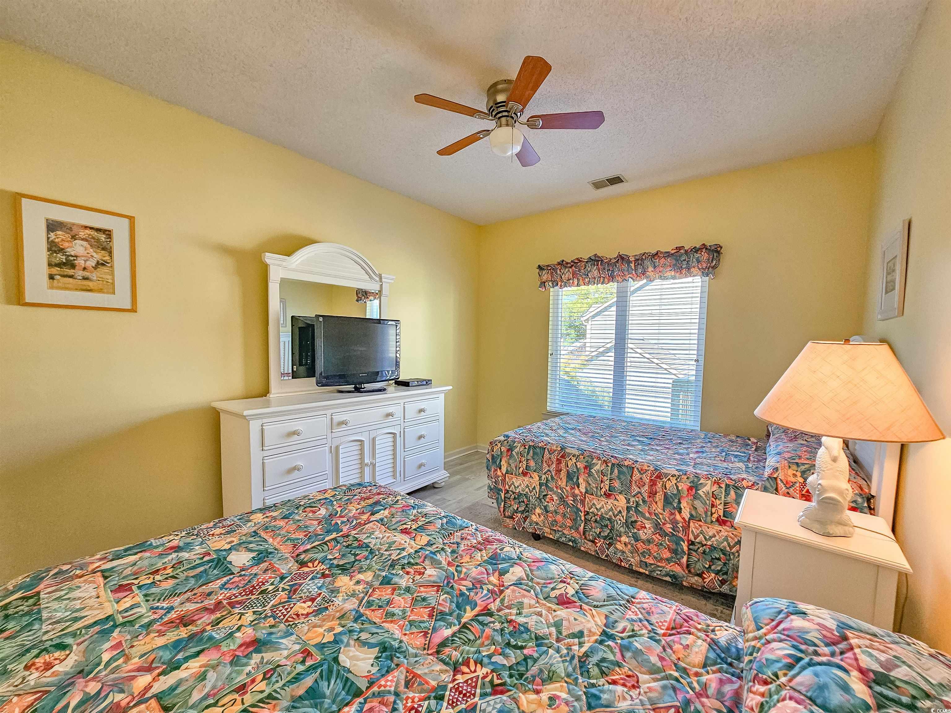 800 Castleford Circle Property Photo 26