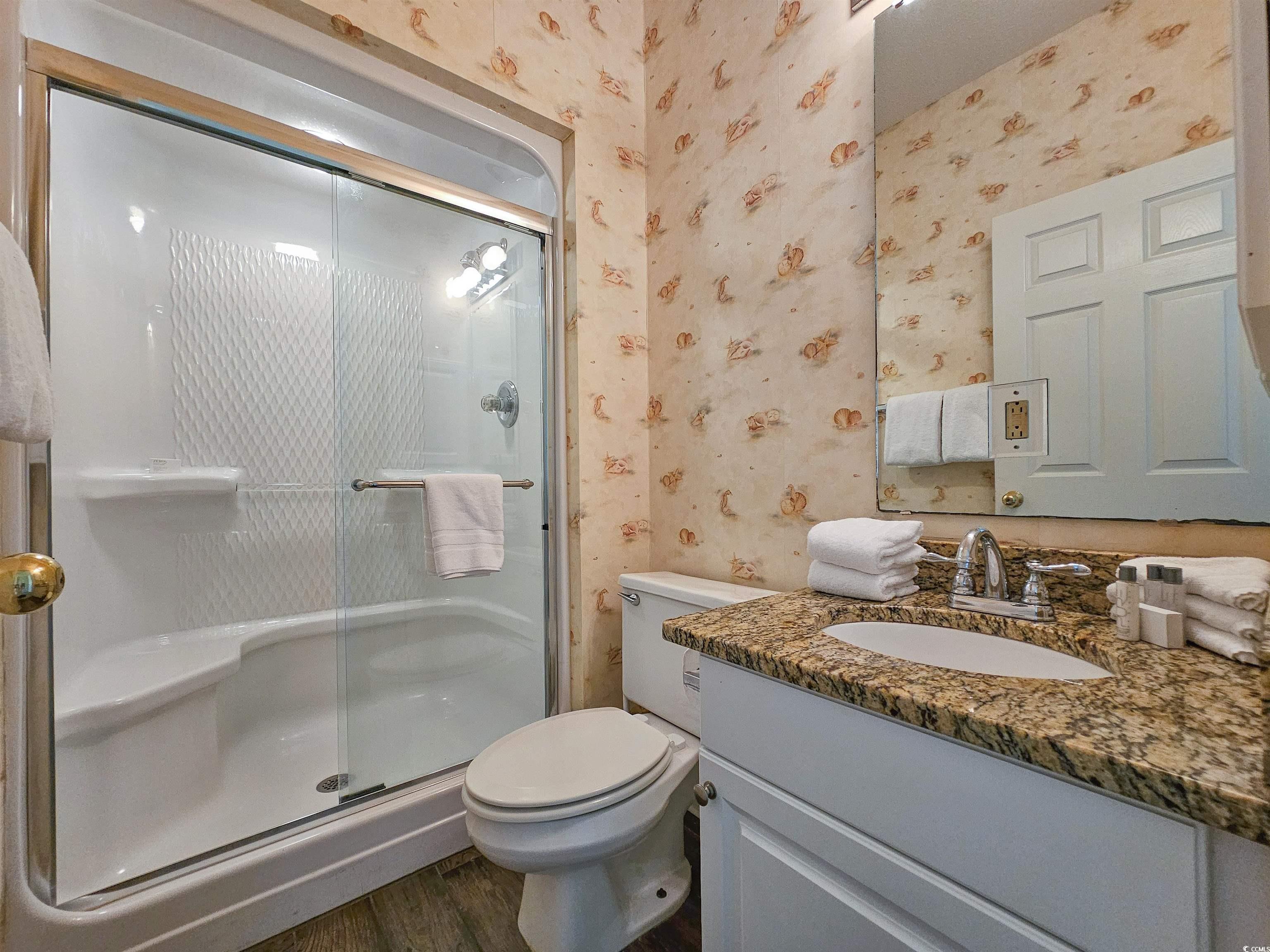 800 Castleford Circle Property Photo 28