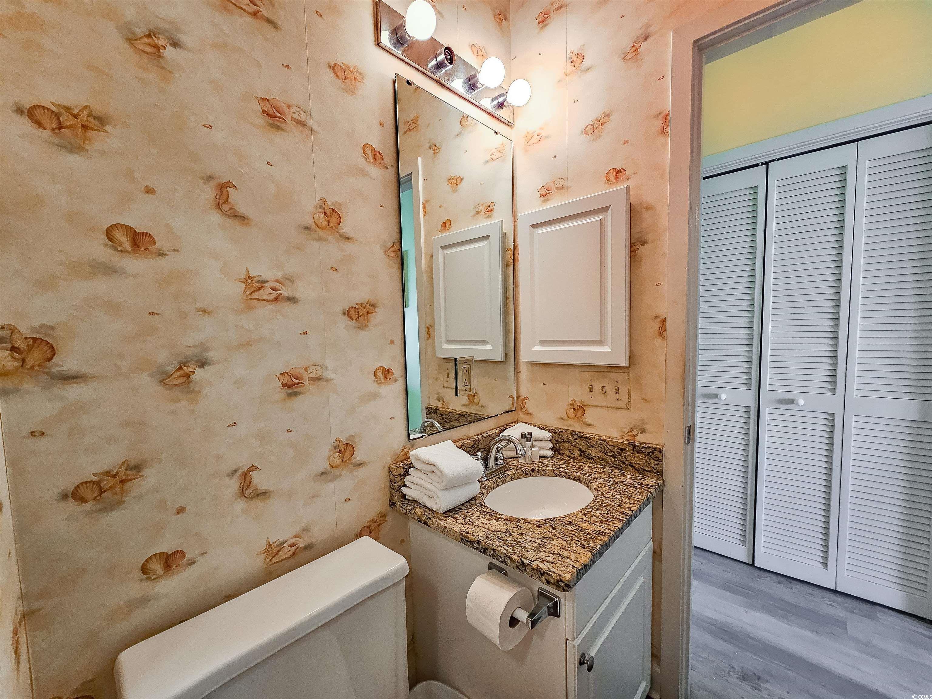 800 Castleford Circle Property Photo 29