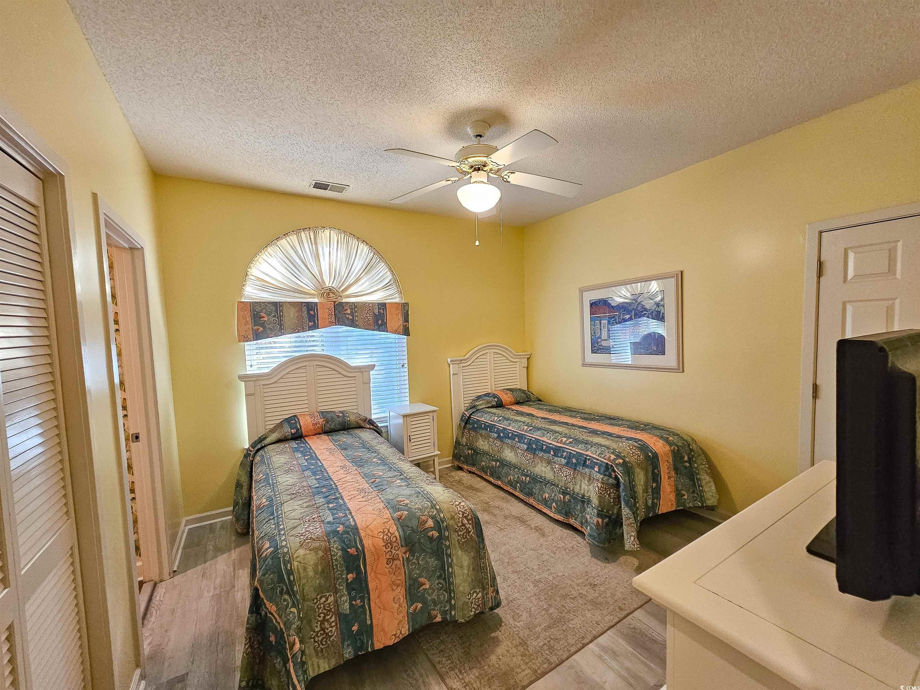 800 Castleford Circle Property Photo 30
