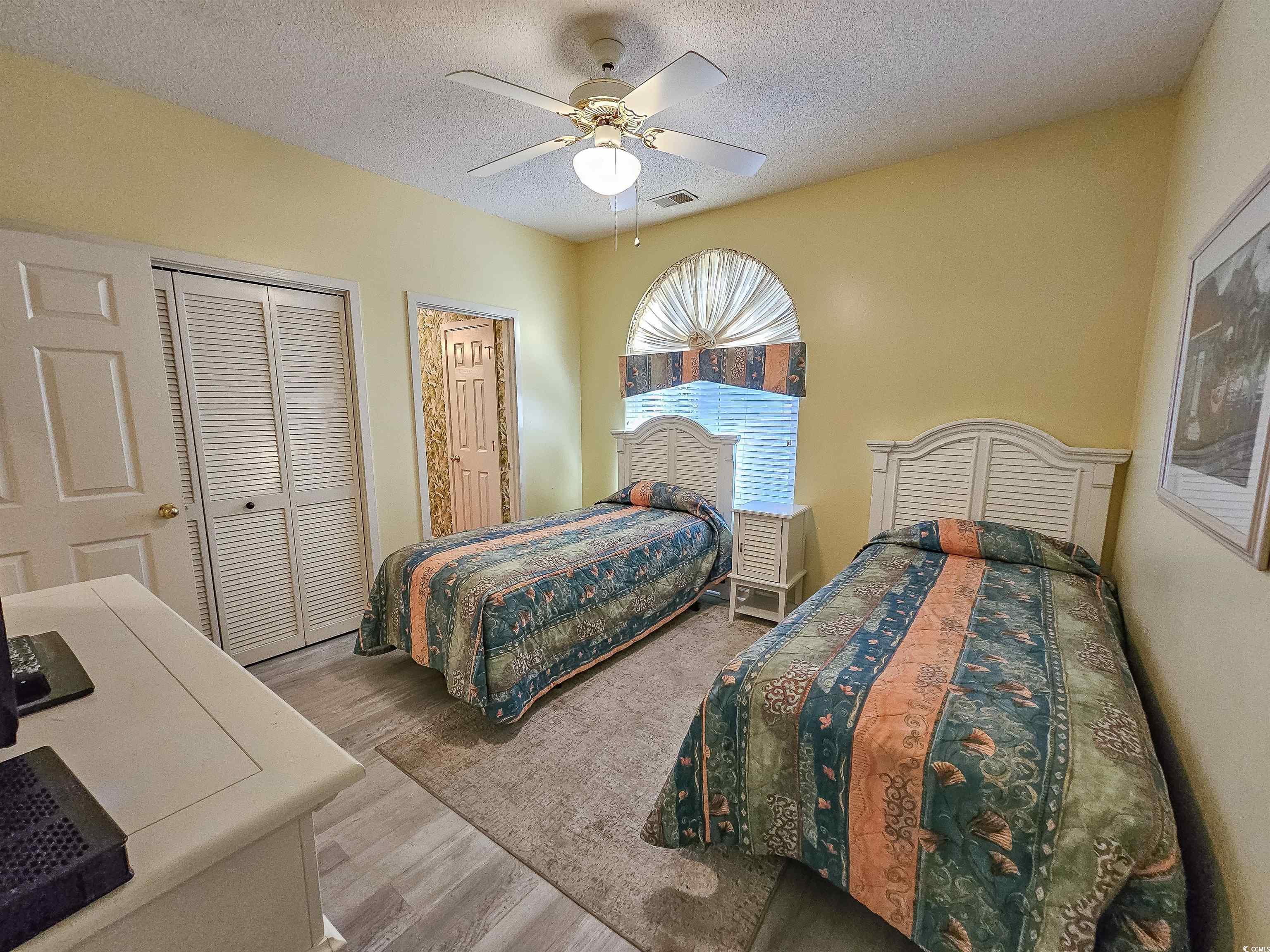 800 Castleford Circle Property Photo 31