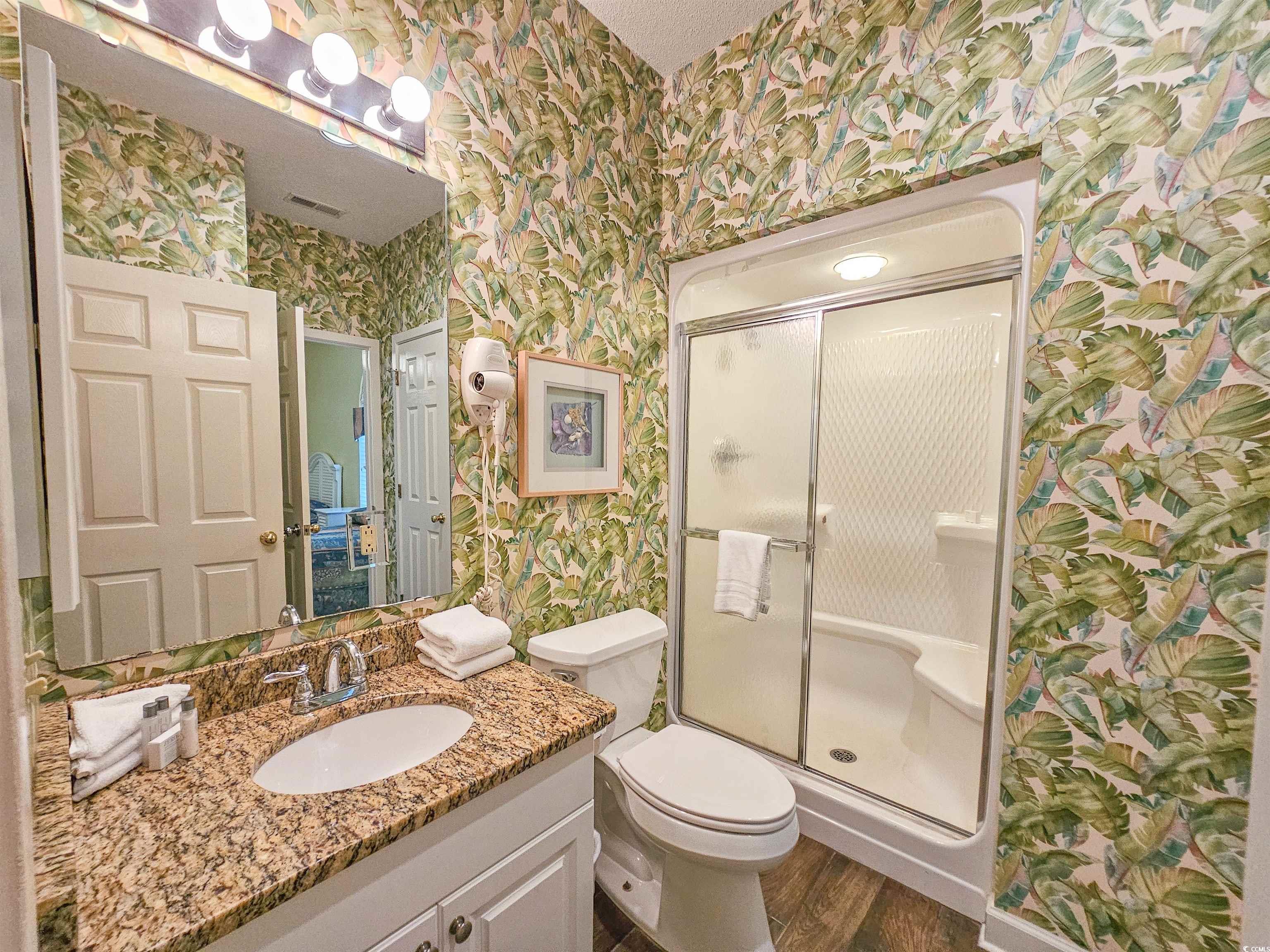 800 Castleford Circle Property Photo 32