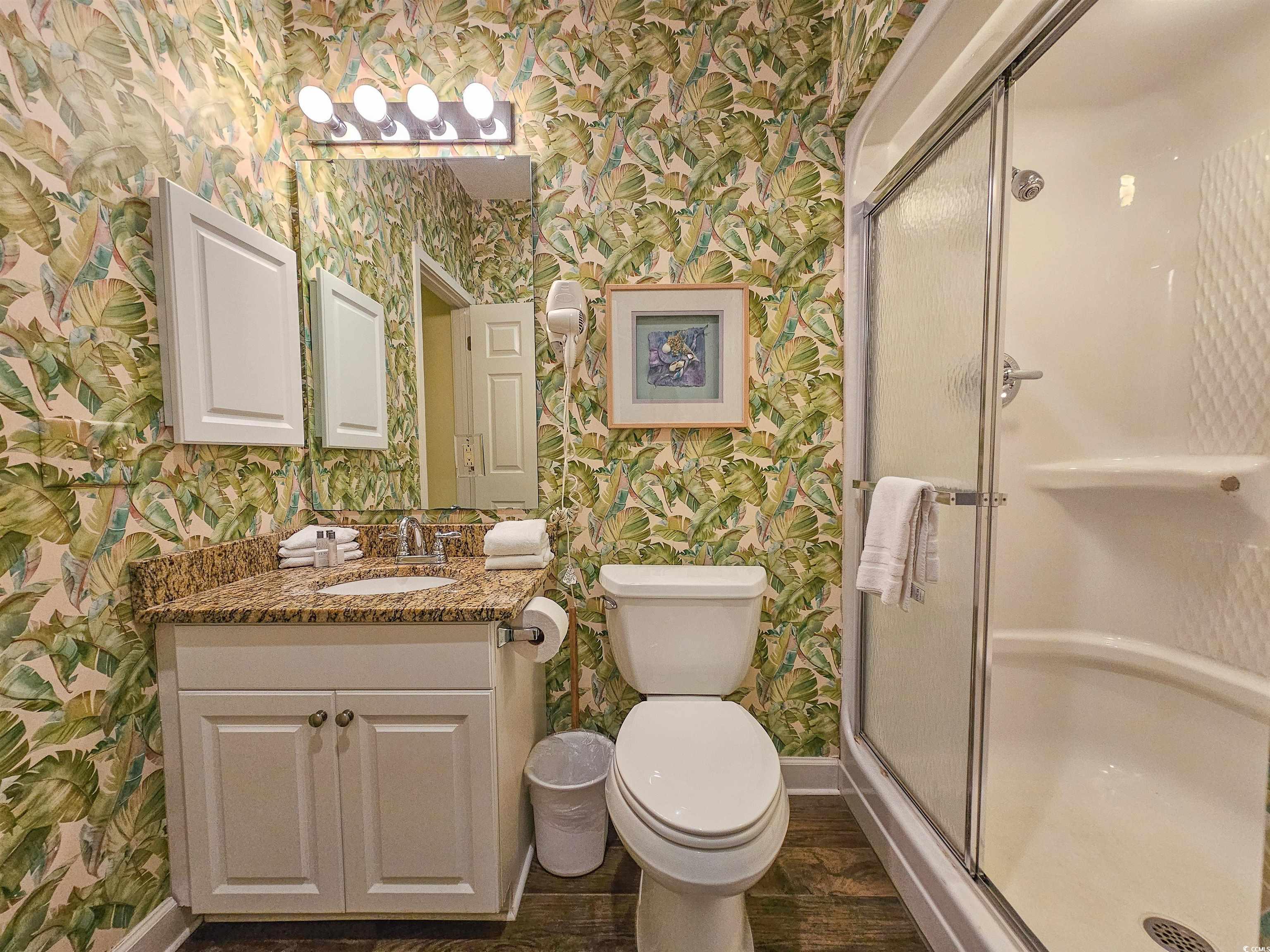 800 Castleford Circle Property Photo 33