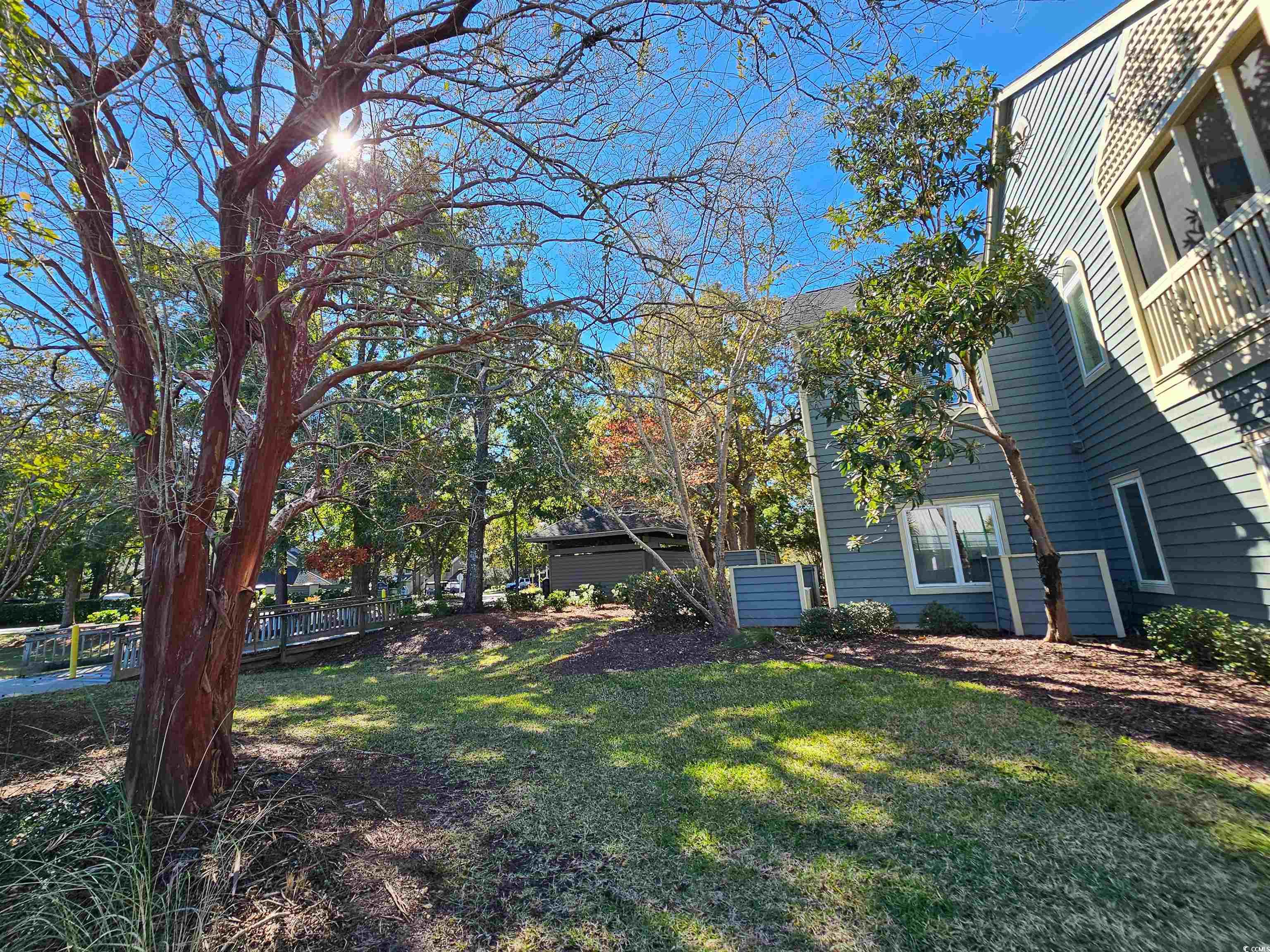 800 Castleford Circle Property Photo 35