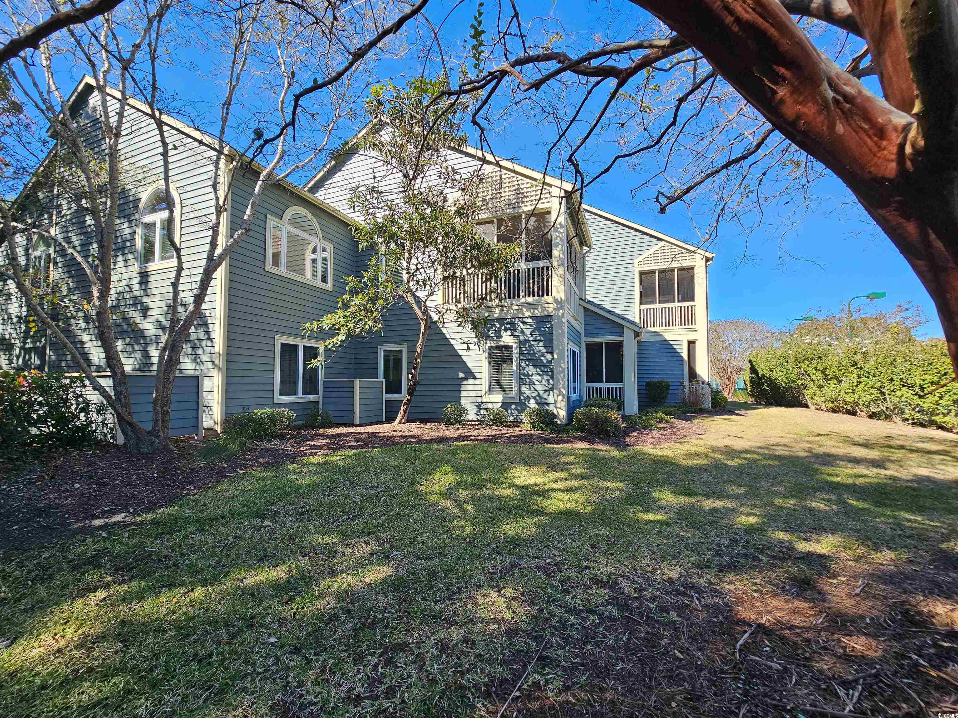 800 Castleford Circle Property Photo 36