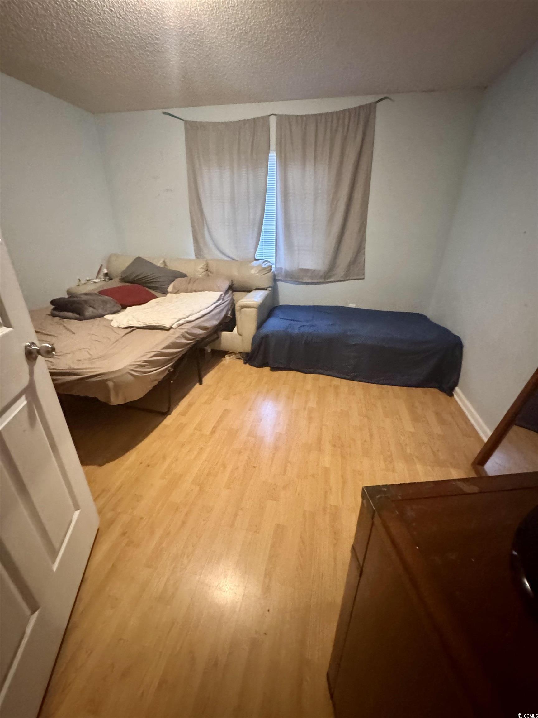 1207 Pinegrove Dr. Property Photo 11