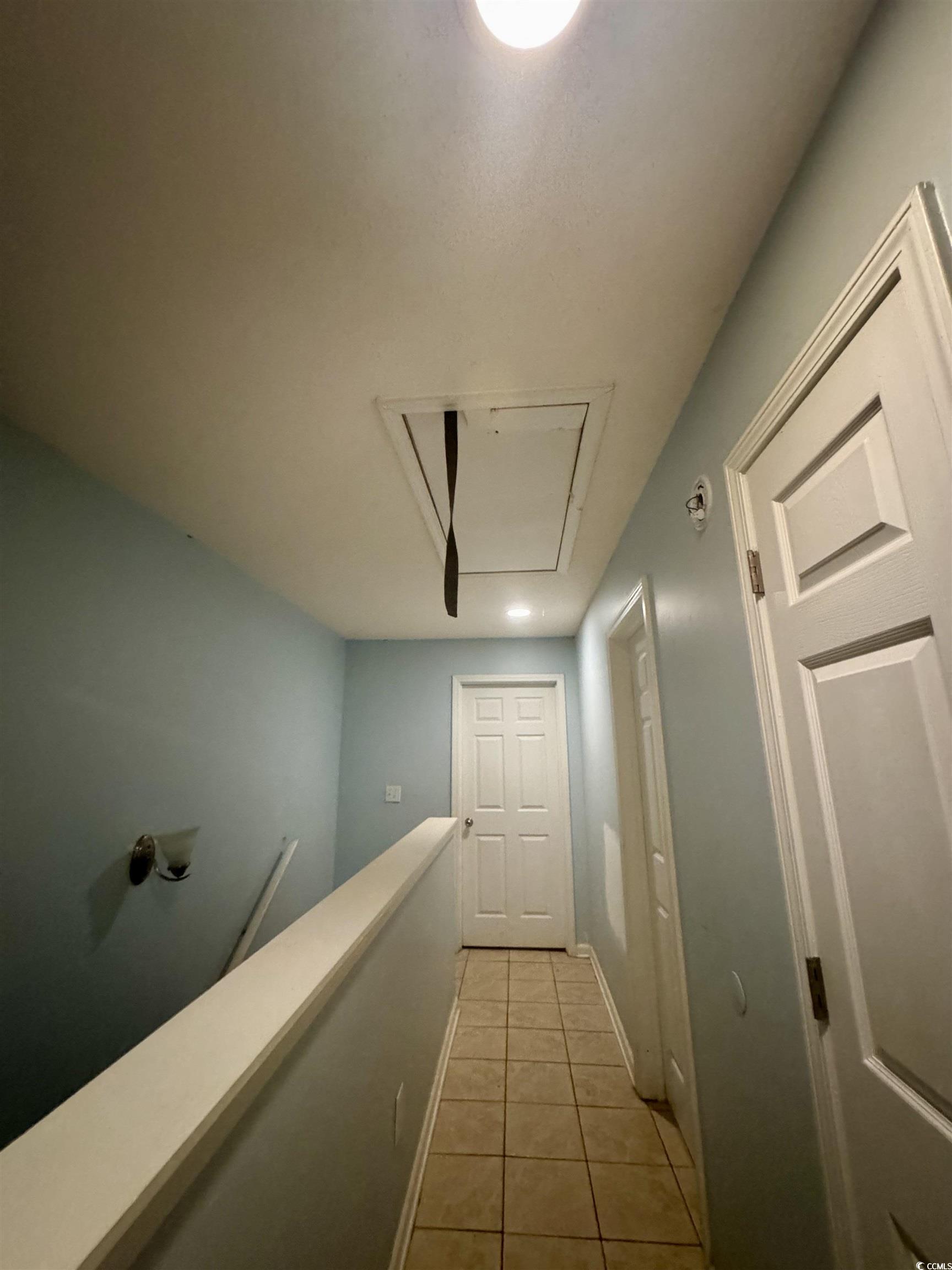 1207 Pinegrove Dr. Property Photo 12