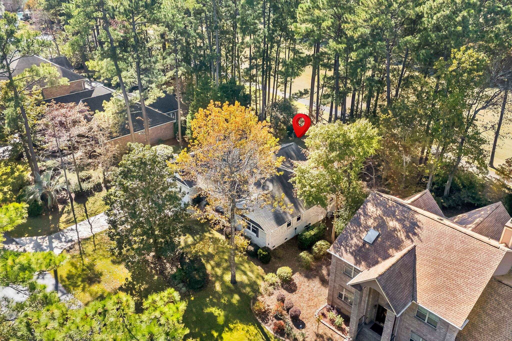 1239 Links Rd. Property Photo 2