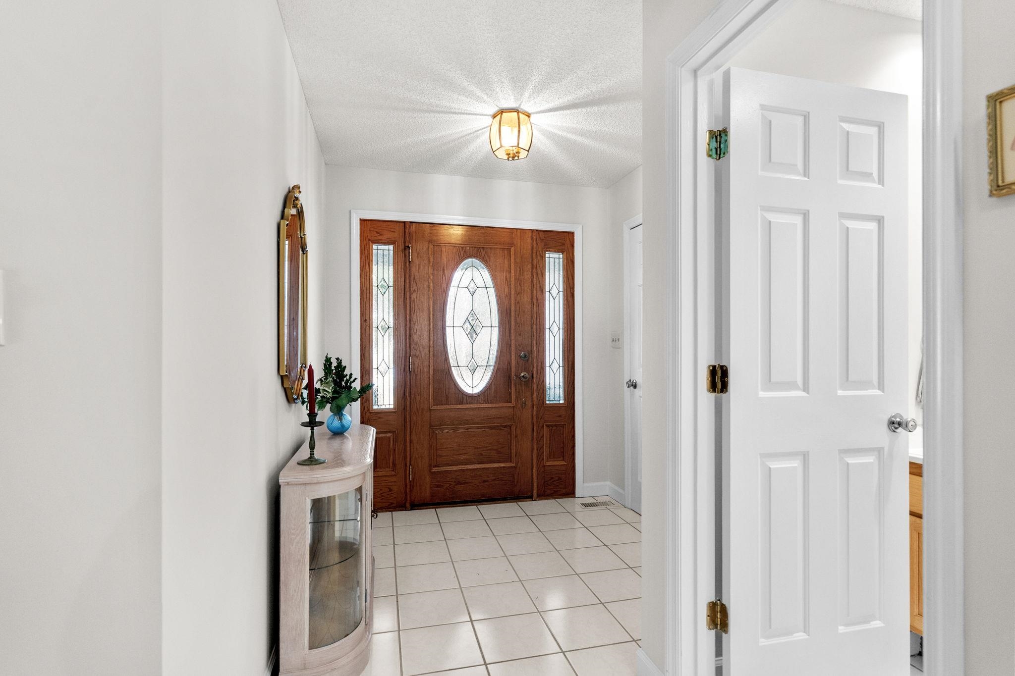 1239 Links Rd. Property Photo 6