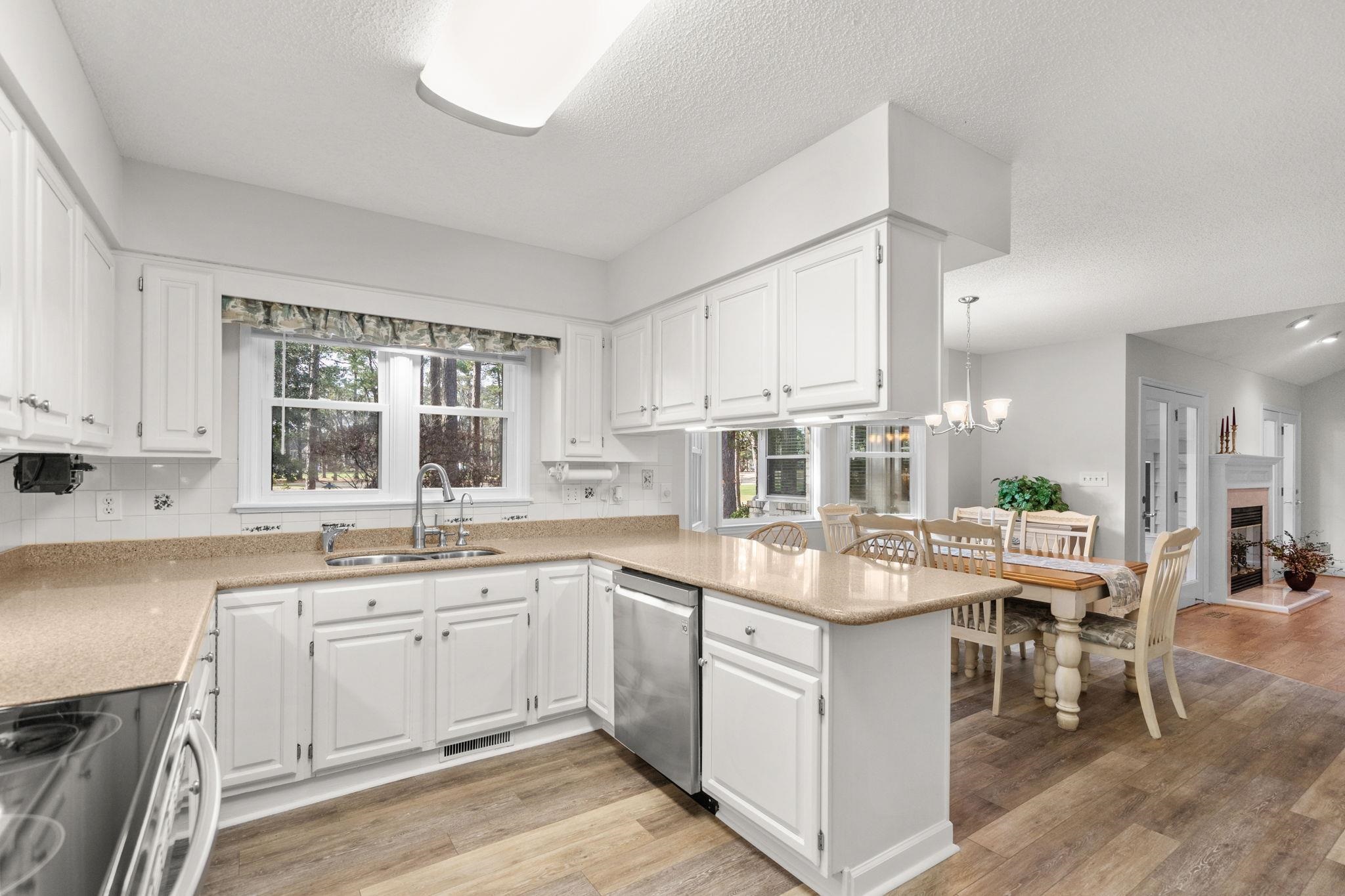 1239 Links Rd. Property Photo 16