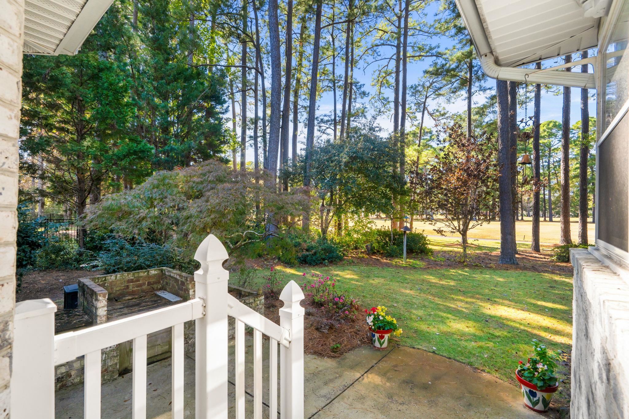 1239 Links Rd. Property Photo 21