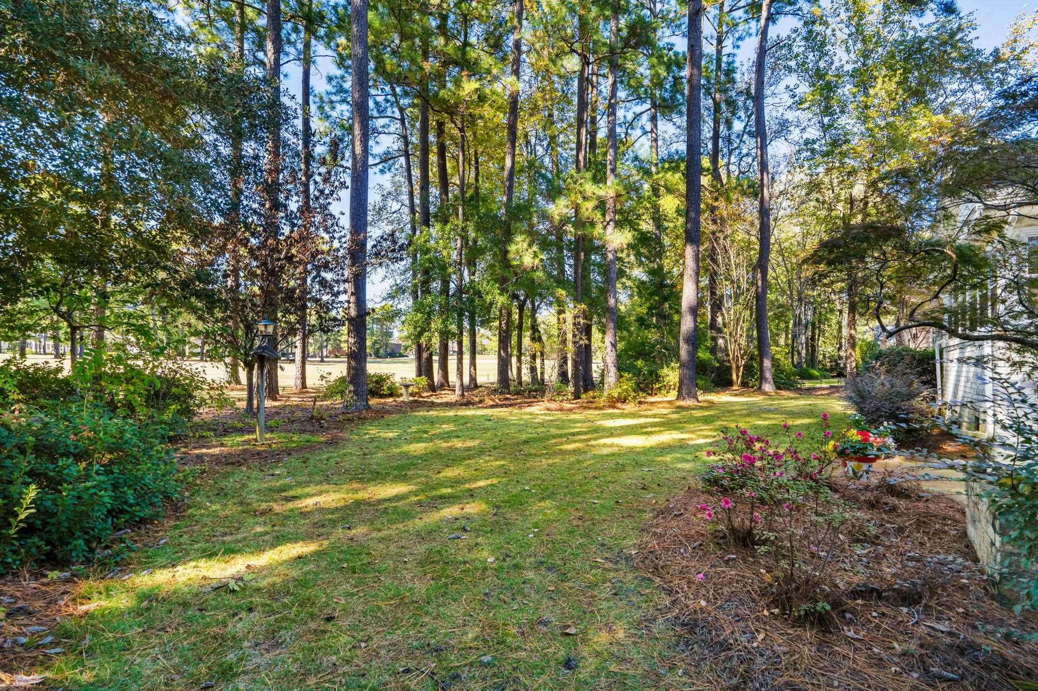 1239 Links Rd. Property Photo 22