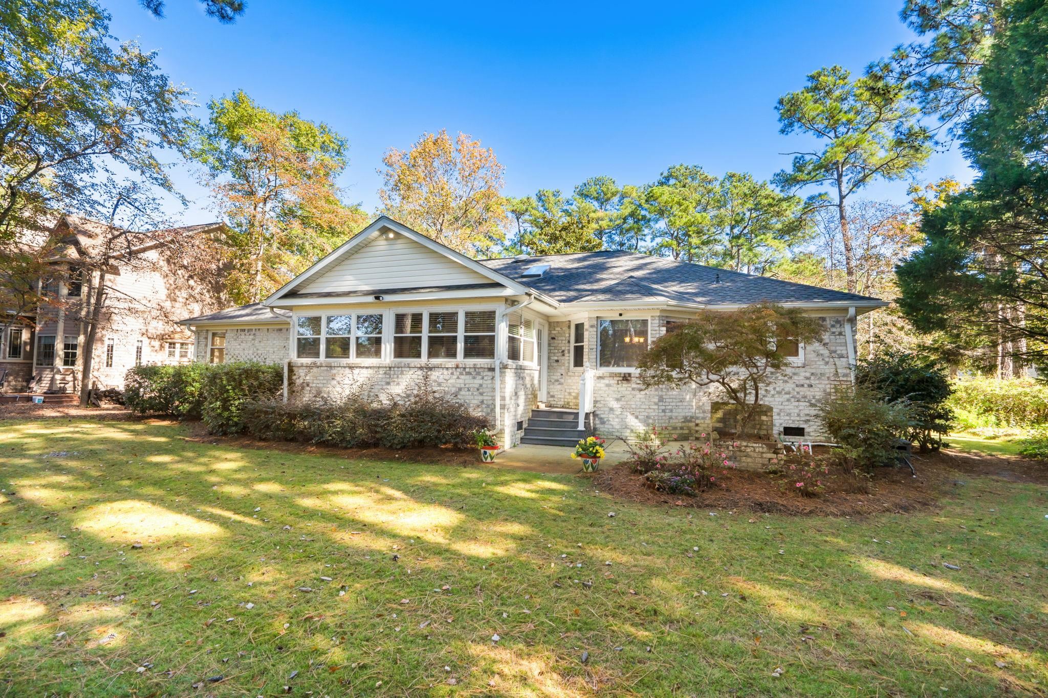 1239 Links Rd. Property Photo 23