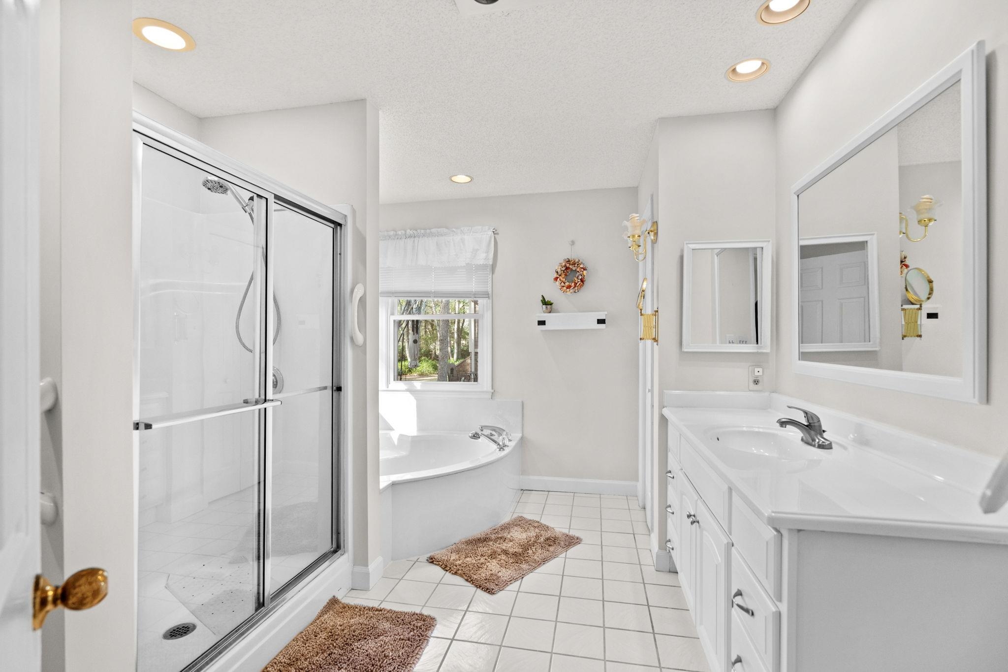 1239 Links Rd. Property Photo 27