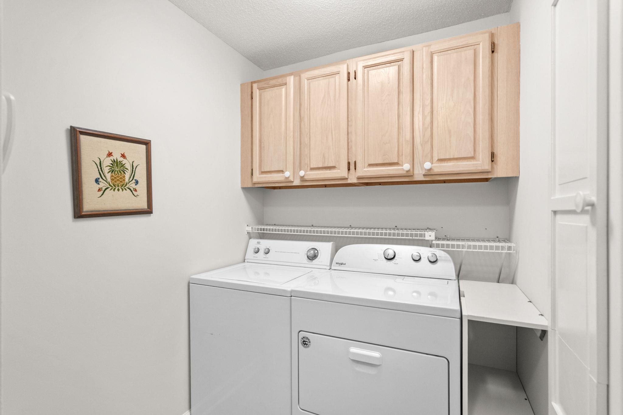 1239 Links Rd. Property Photo 34