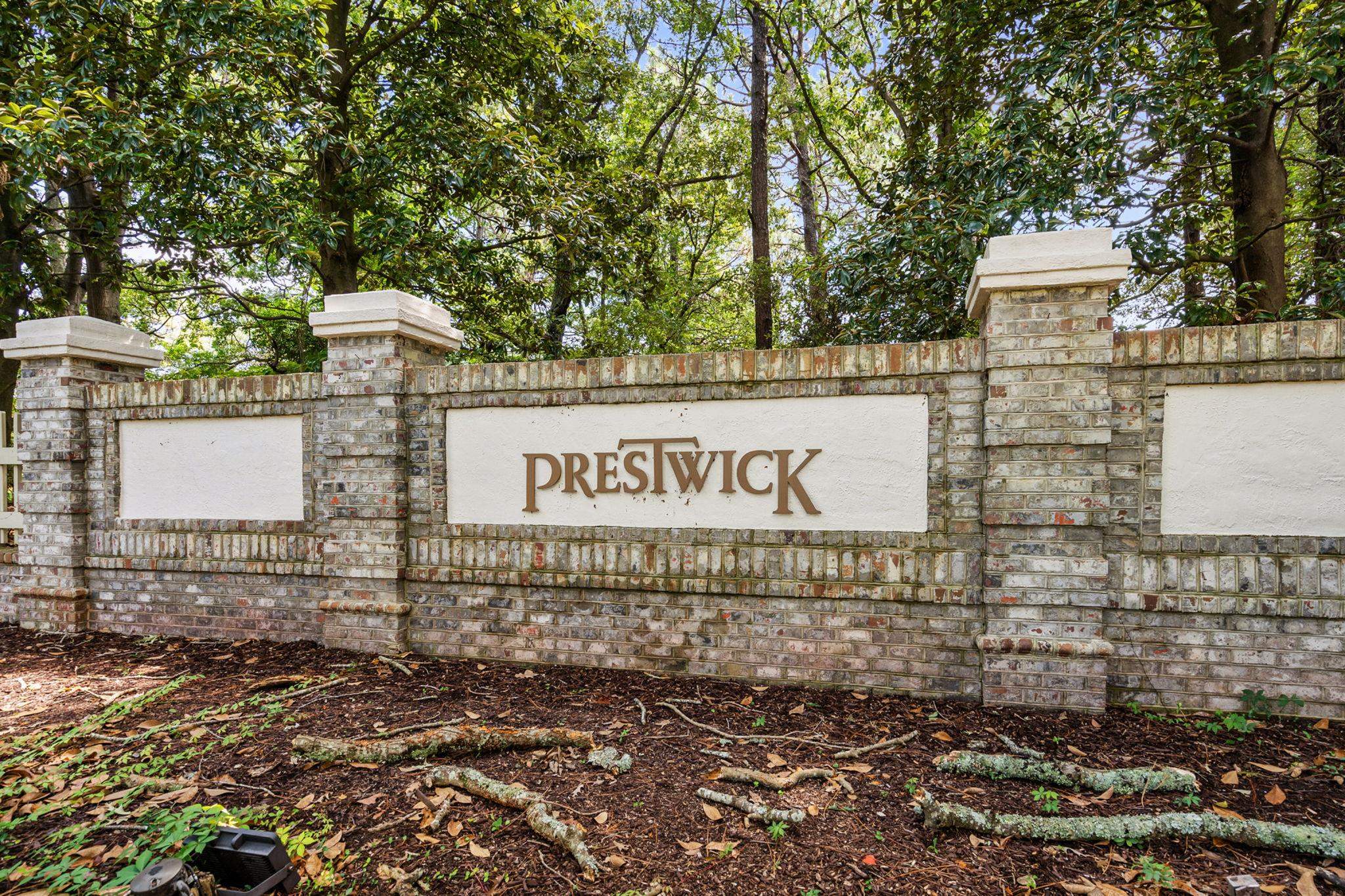 1239 Links Rd. Property Photo 36