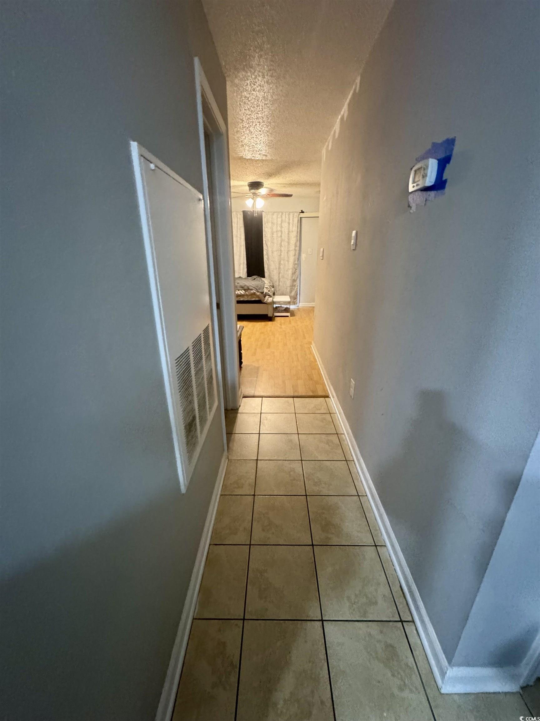 1207 Pinegrove Dr. Property Photo 5