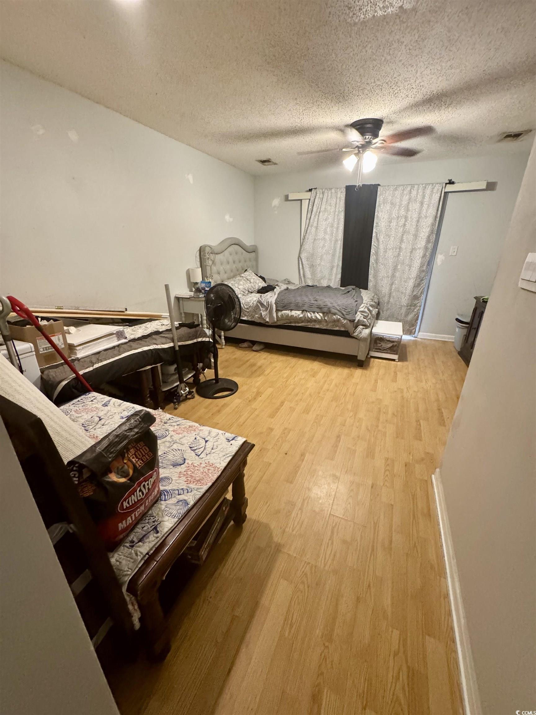 1207 Pinegrove Dr. Property Photo 6