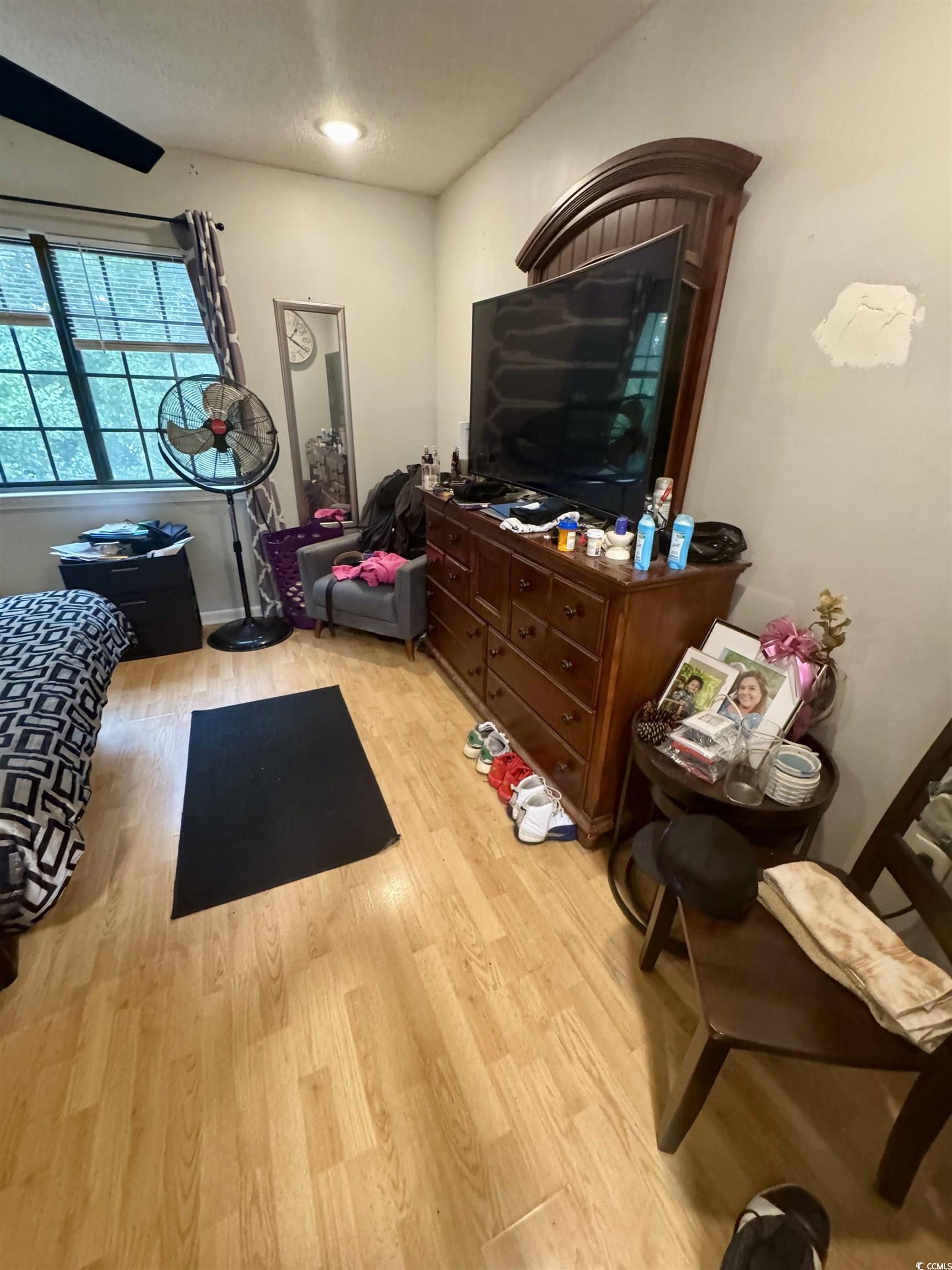 1207 Pinegrove Dr. Property Photo 10